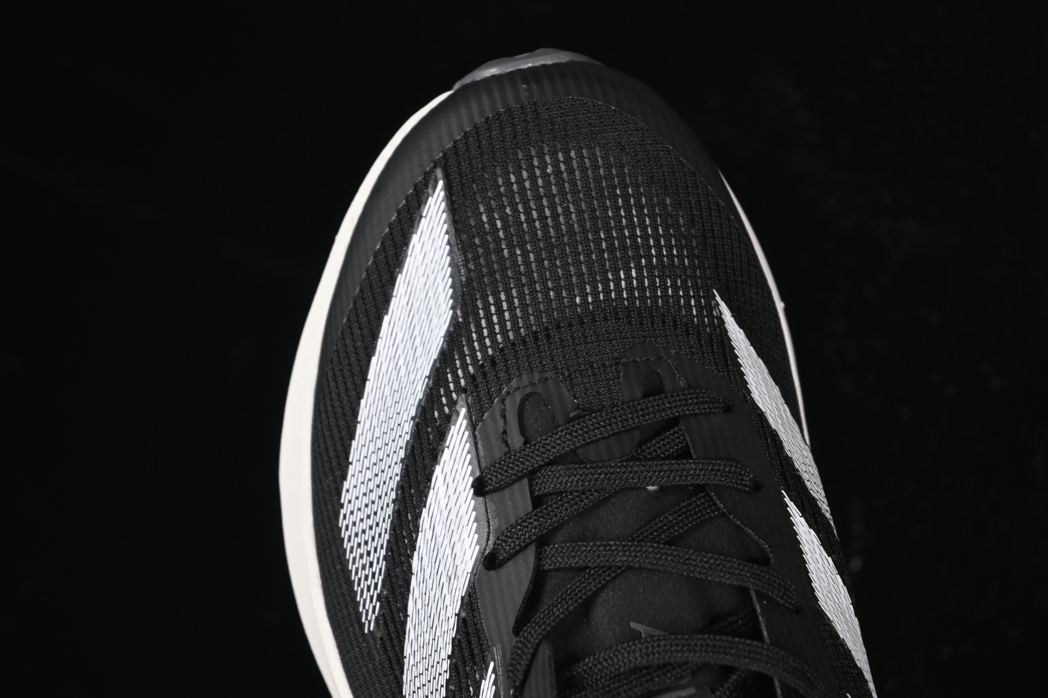 💰220纯原
Adidas Adizero Takumi Sen 10 M IH5710 阿迪透气低帮轻盈透气跑步鞋
尺码：36 36.5 37 38 38.5 39 40 40.5 41 42 42.5 43 44 44.5 45 3.D4