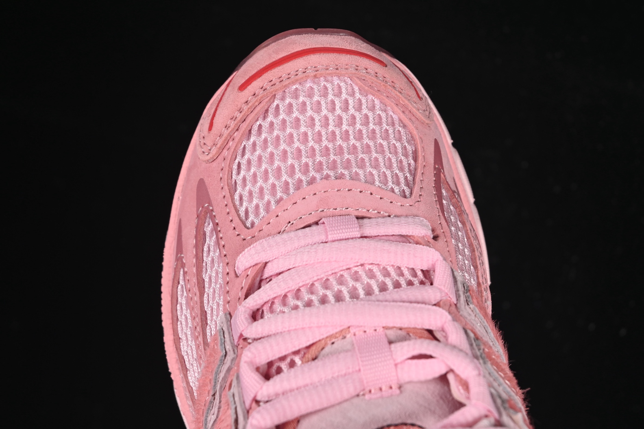 💰300纯原
Unheardof x Adidas Originals Adistar Cushion "Captain Piggy" JS2974 阿迪复古舒适防滑减震生活休闲鞋
尺码:35 36 36.5 37 38 38.5 39 40 40.5 41 42 42.5 43 44 44.5 45 N.D4