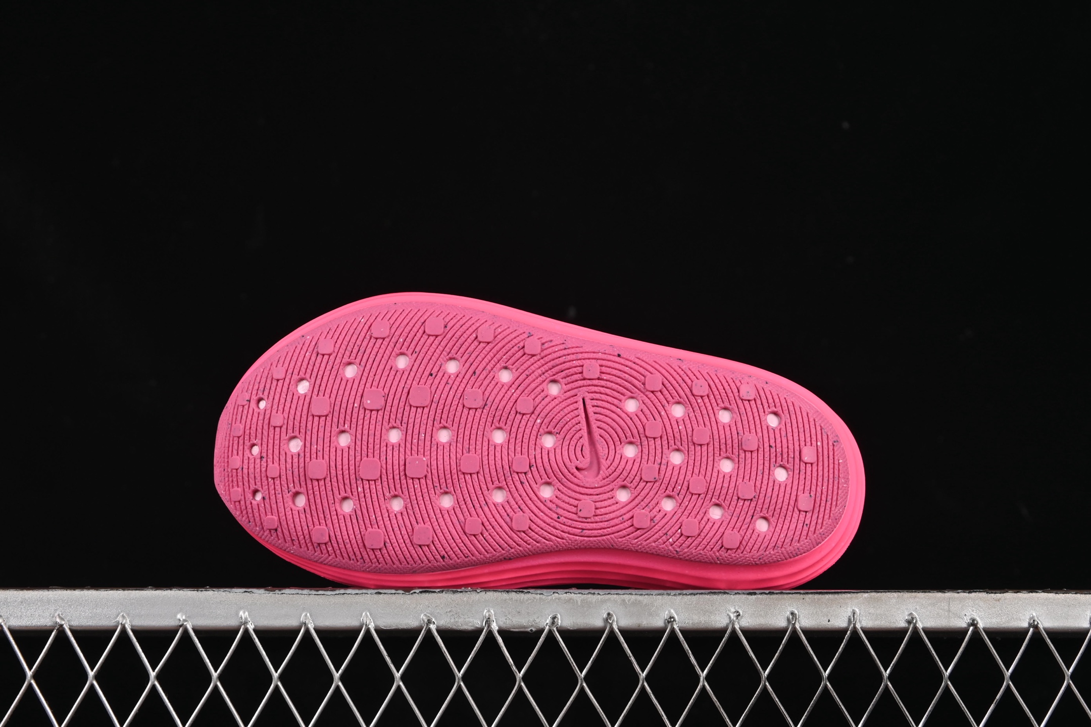  正确版 Nike ReactX Rejuven8 耐克夏日穿搭凉鞋 HV5062-601
#纯原品质