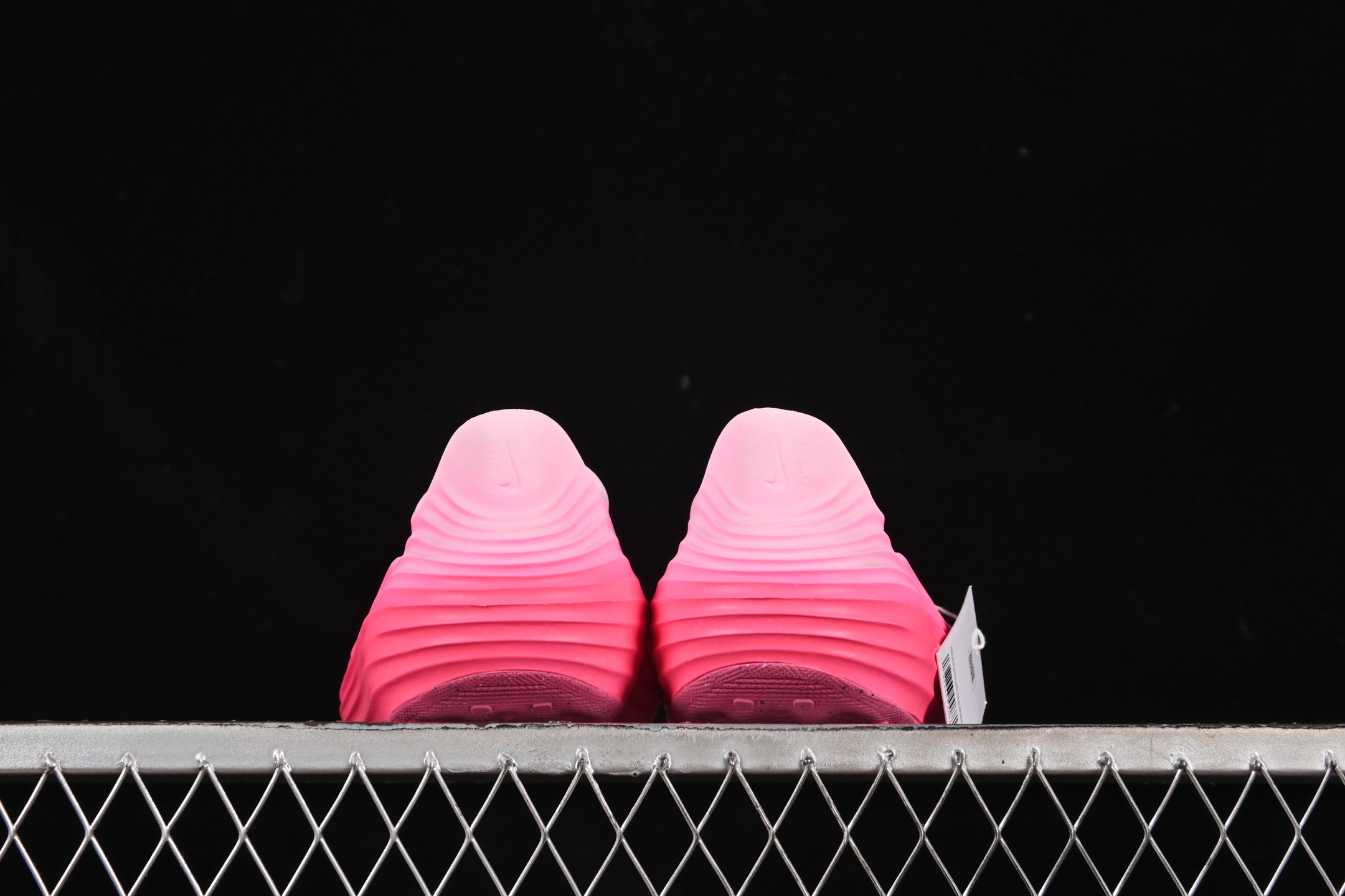  正确版 Nike ReactX Rejuven8 耐克夏日穿搭凉鞋 HV5062-601
#纯原品质