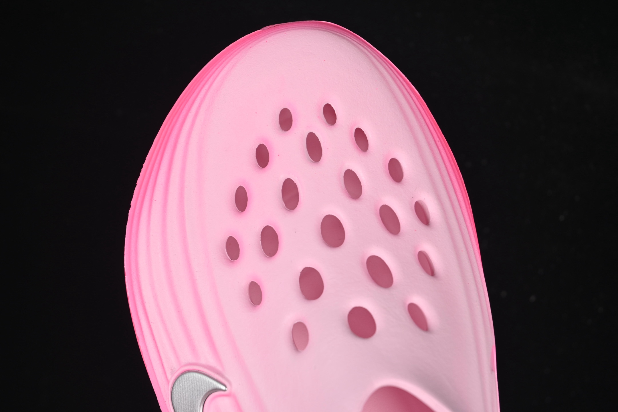  正确版 Nike ReactX Rejuven8 耐克夏日穿搭凉鞋 HV5062-601
#纯原品质