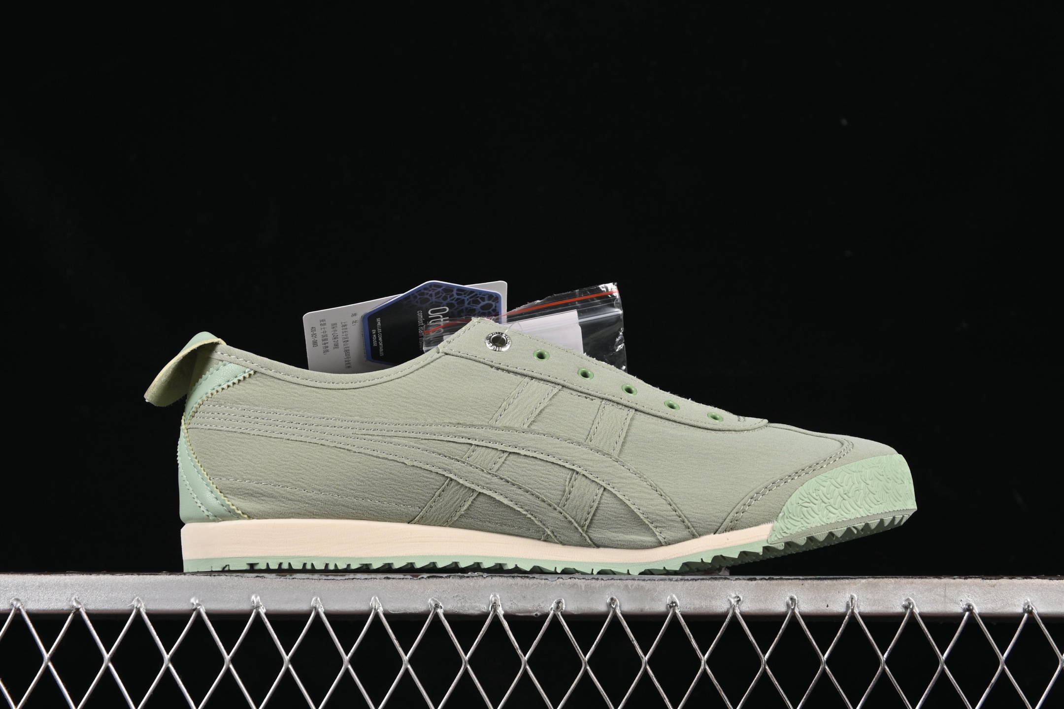💰160公司级💰190纯原
OnitsukaTiger/鬼塚虎 Mexico 66 SD 低帮休闲跑步鞋 1183C408-300
尺码:36 37 37.5 38 39 39.5 40 40.5 41.5 42 42.5 43.5 44 45 B.D4
