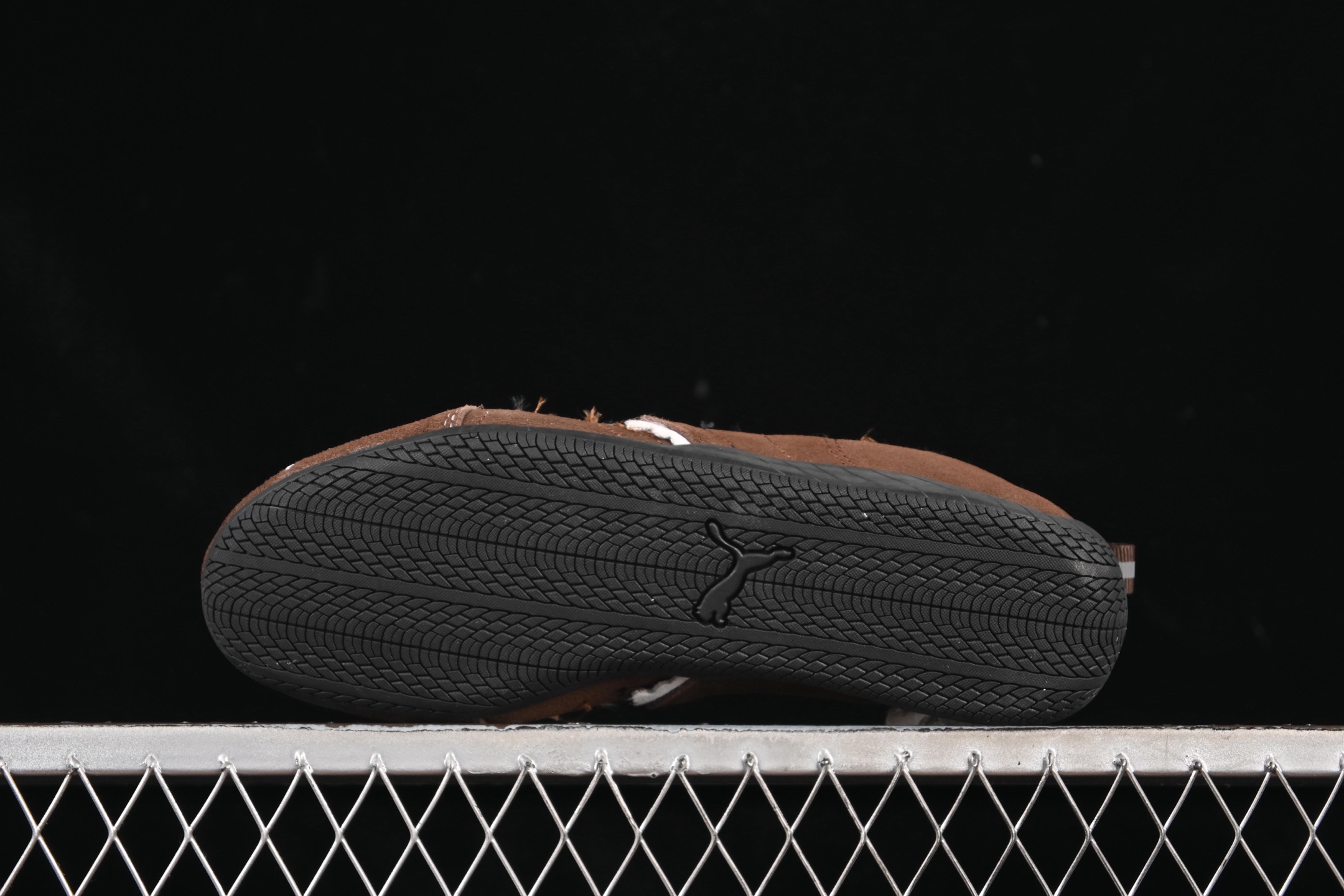 💰240纯原
The Open Product x Puma Speedcat 巴黎世家联名 极速赛车系列彪马低帮生活休闲鞋 406519-05
#注意!!! 注意!!! 此款商标处 线头原版预留 修剪不能退换
尺码:36 37 37.5 38 38.5 39 40 40.5 41 42 42.5 43 44 44.5 45 3.D4