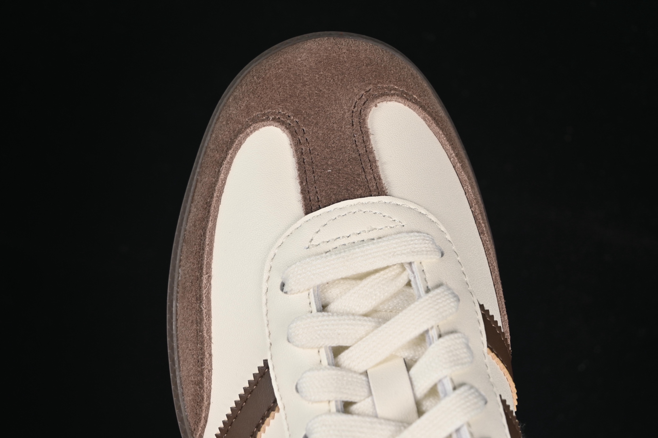  Adidas Originals Samba OG JI1991 阿迪达斯经典款复古休闲板鞋
尺码：