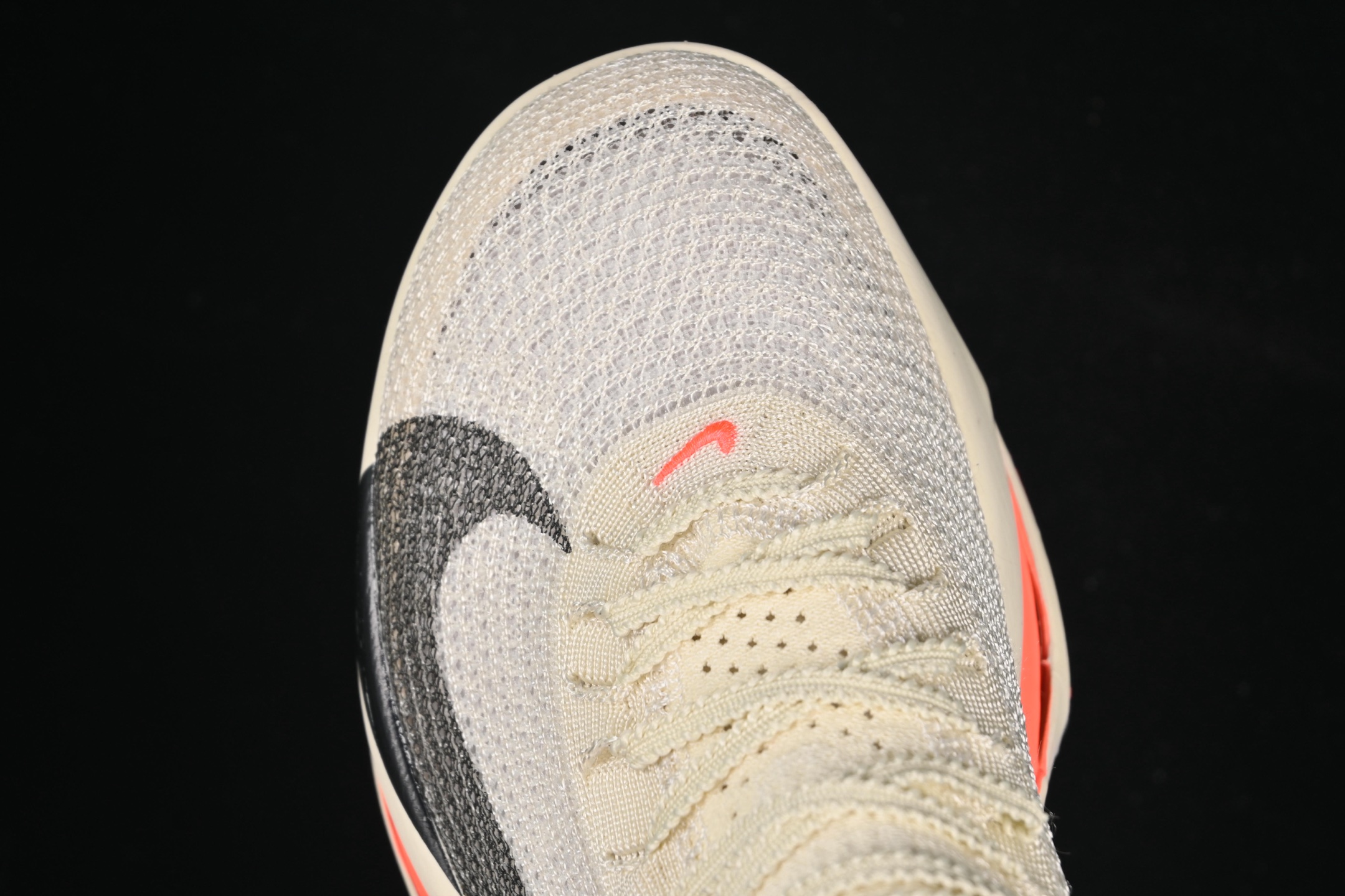  纯原 Nike Zoom VaporFly Next% 3 Prototype 全新超级马拉松跑鞋 F