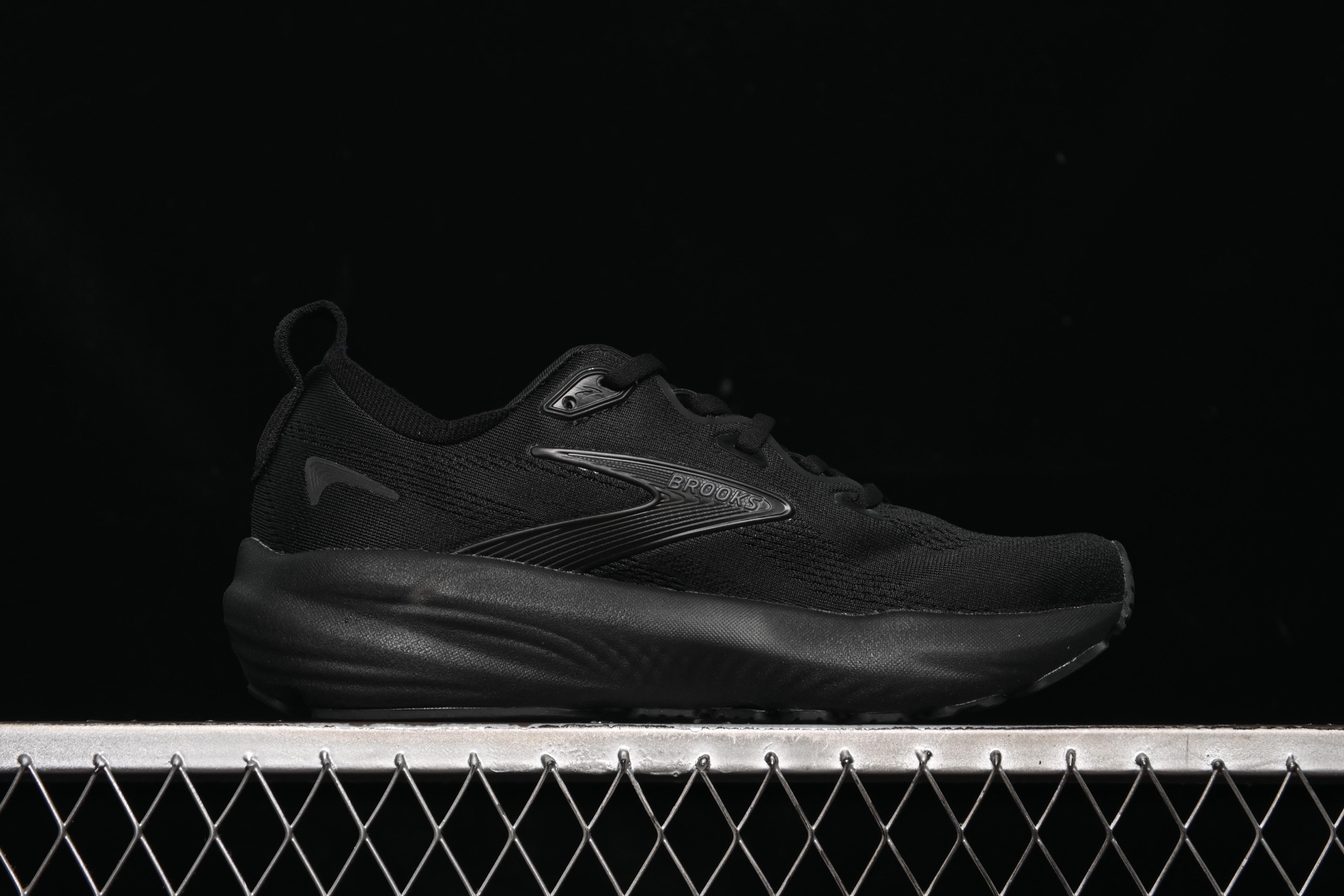 💰240纯原
Brooks Glycerin 22 布鲁克斯 缓震马拉松氮气慢跑鞋 1104452D020
尺码：36 36.5 37 38 38.5 39 40 40.5 41 42 42.5 43 44 44.5 45 G.D4