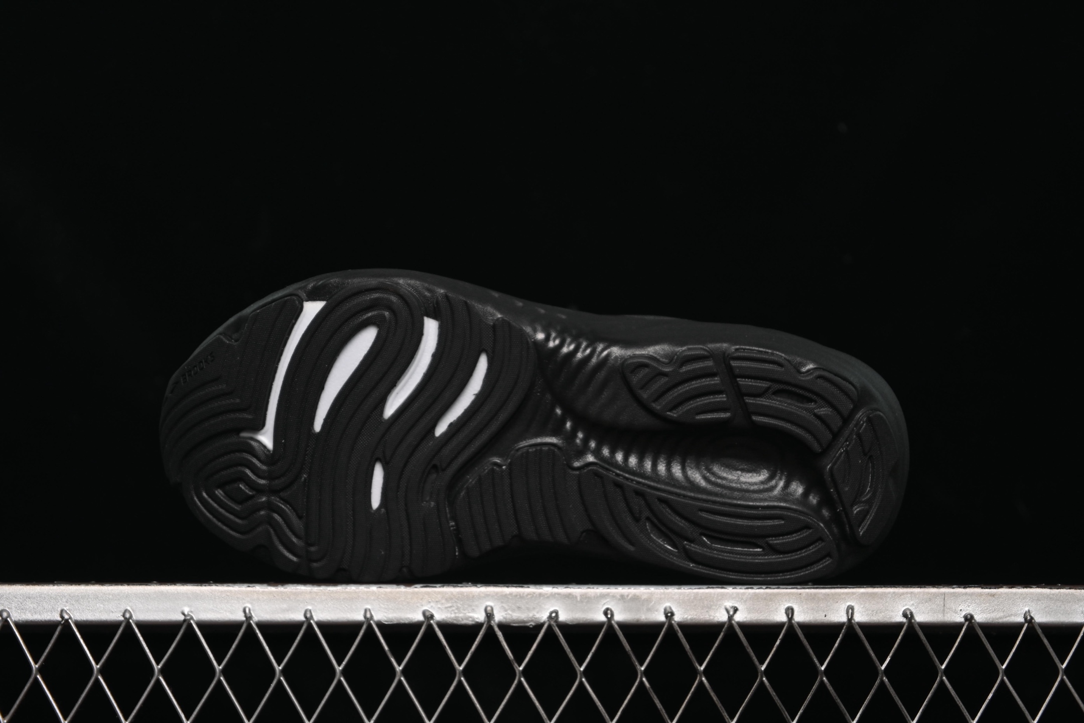 💰240纯原
Brooks Glycerin 22 布鲁克斯 缓震马拉松氮气慢跑鞋 1104452D020
尺码：36 36.5 37 38 38.5 39 40 40.5 41 42 42.5 43 44 44.5 45 G.D4