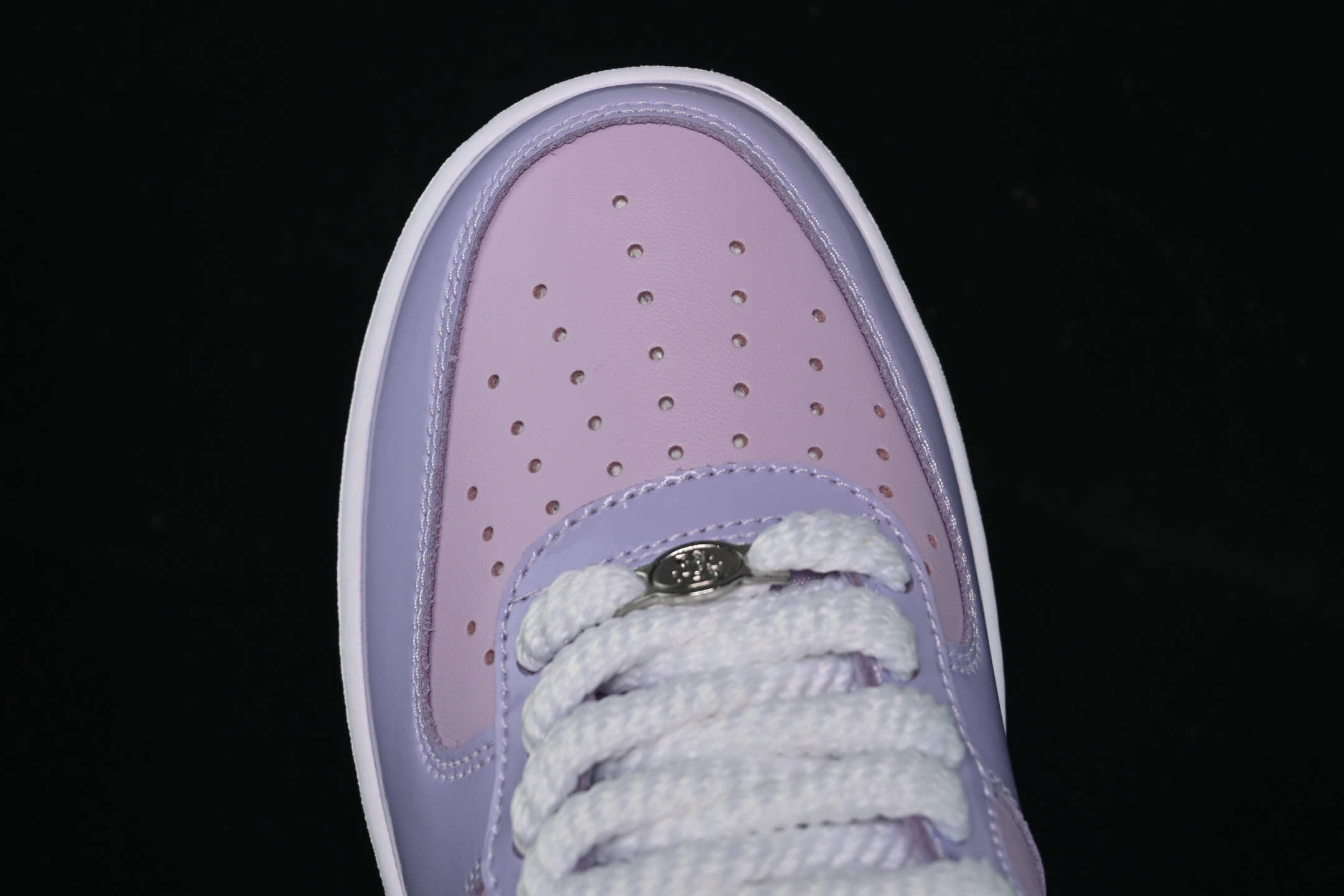 💰240纯原
 Nike Air Force 1'07 Low 空军一号低帮休闲板鞋 HV9405-500
尺码：36 36.5 37.5 38 38.5 39 40 40.5 41 42 42.5 43 44 44.5 45 K.D4