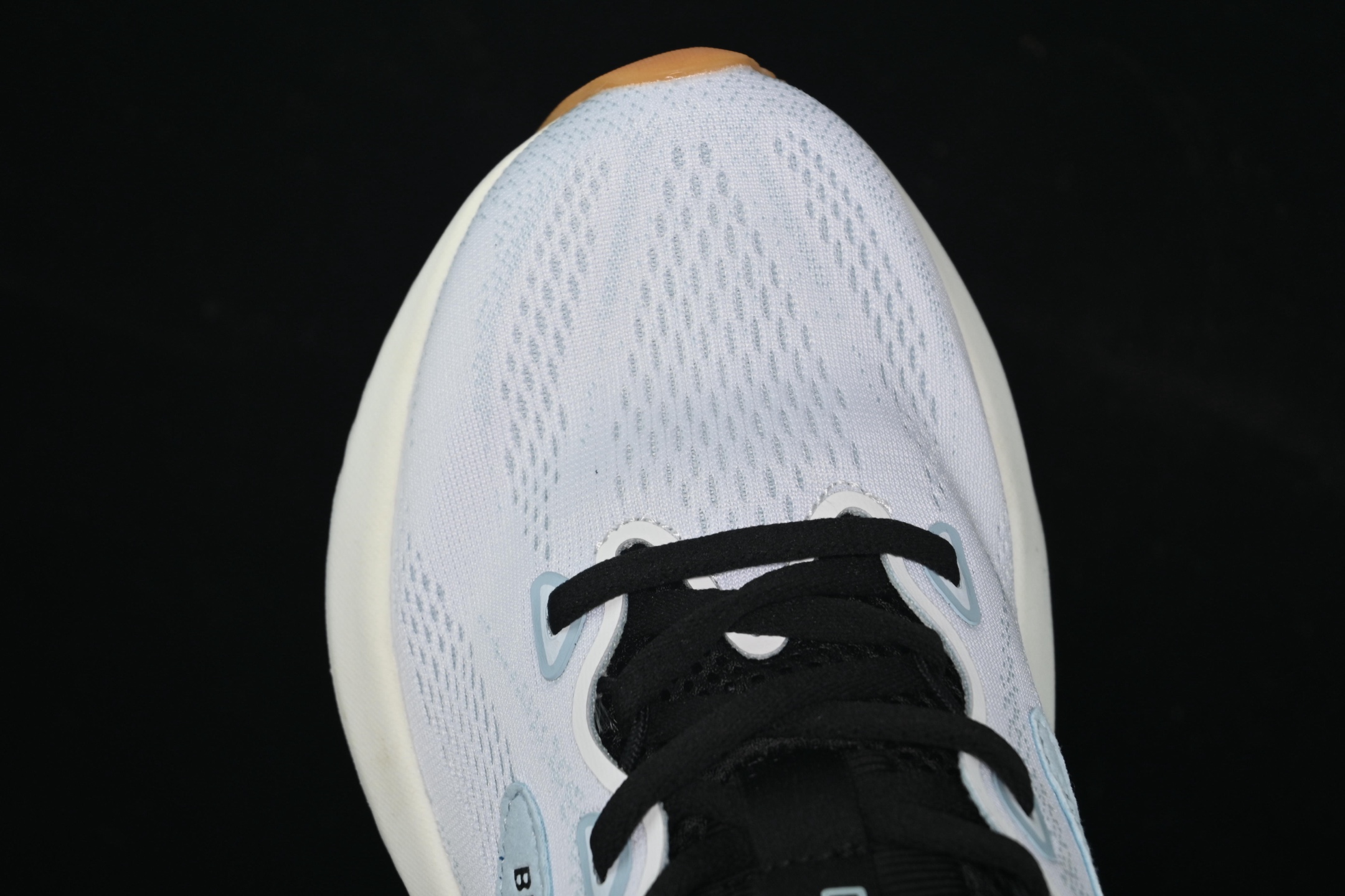 💰240纯原
 Brooks Glycerin 22 布鲁克斯 缓震马拉松氮气慢跑鞋 1104451D175
尺码：36 36.5 37 38 38.5 39 40 40.5 41 42 42.5 43 44 44.5 45 G.D4