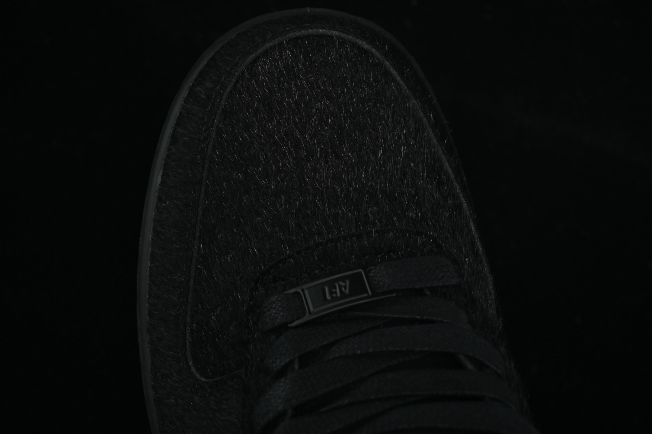 💰240纯原
Nike Air Force 1'07 Low 空军一号低帮休闲板鞋 II7398-001
尺码：36 36.5 37.5 38 38.5 39 40 40.5 41 42 42.5 43 44 44.5 45 K.D4