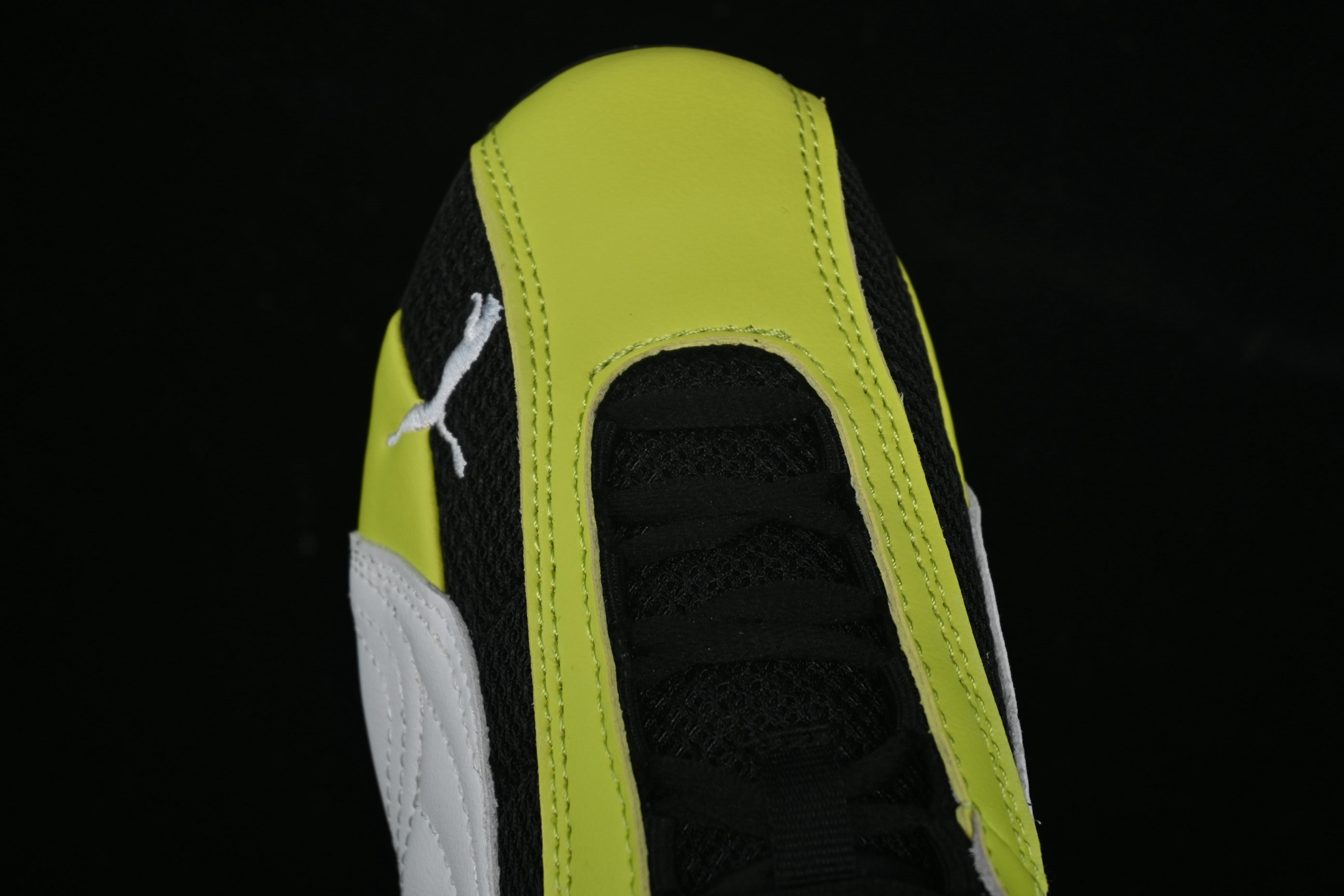 💰190纯原
Puma Speedcat Plus 极速赛车系列彪马低帮生活休闲鞋 402995-01
尺码：36 37 37.5 38 38.5 39 40 40.5 41 42 42.5 43 44 44.5 45 3.C3