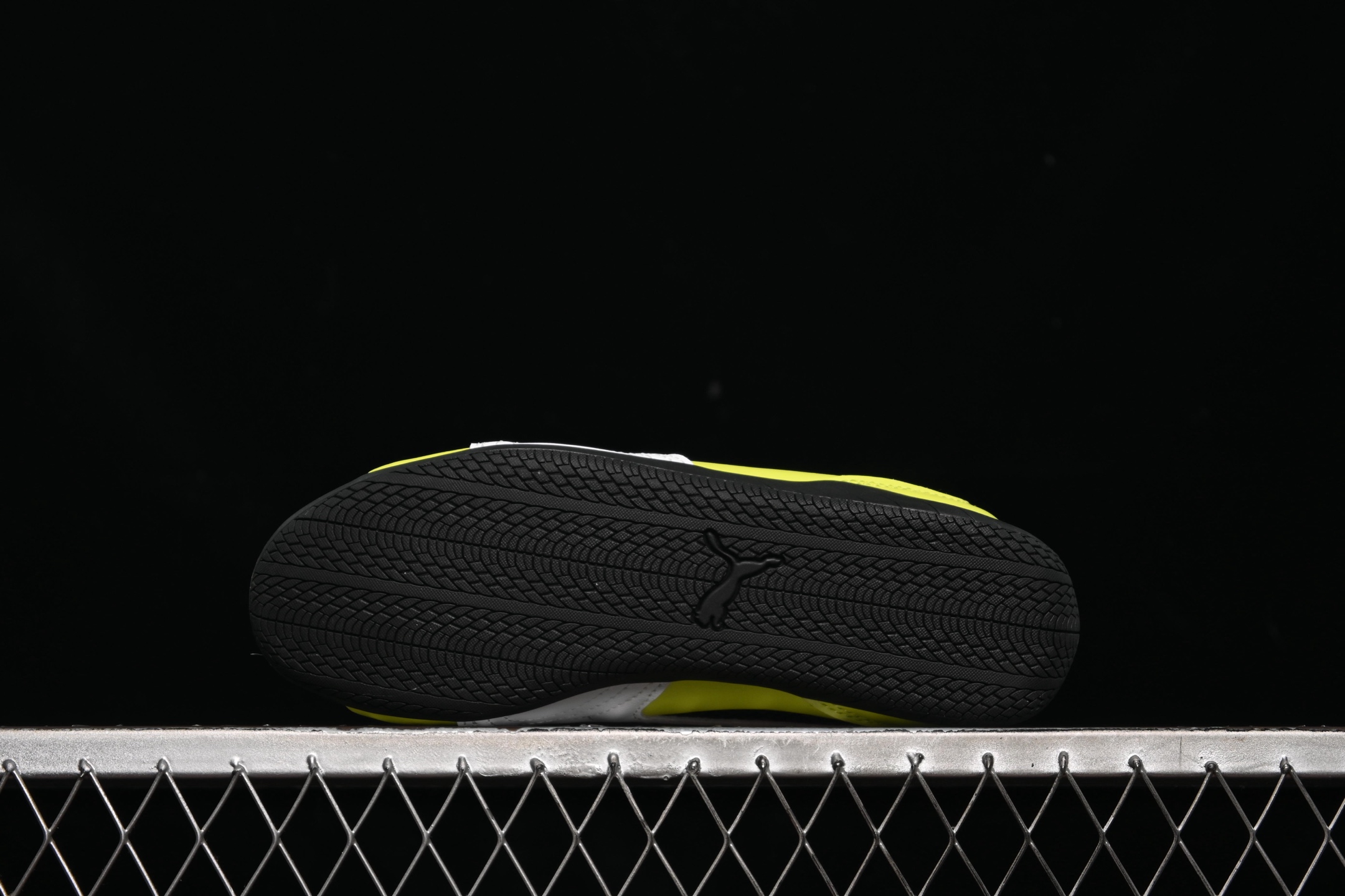 💰190纯原
Puma Speedcat Plus 极速赛车系列彪马低帮生活休闲鞋 402995-01
尺码：36 37 37.5 38 38.5 39 40 40.5 41 42 42.5 43 44 44.5 45 3.C3