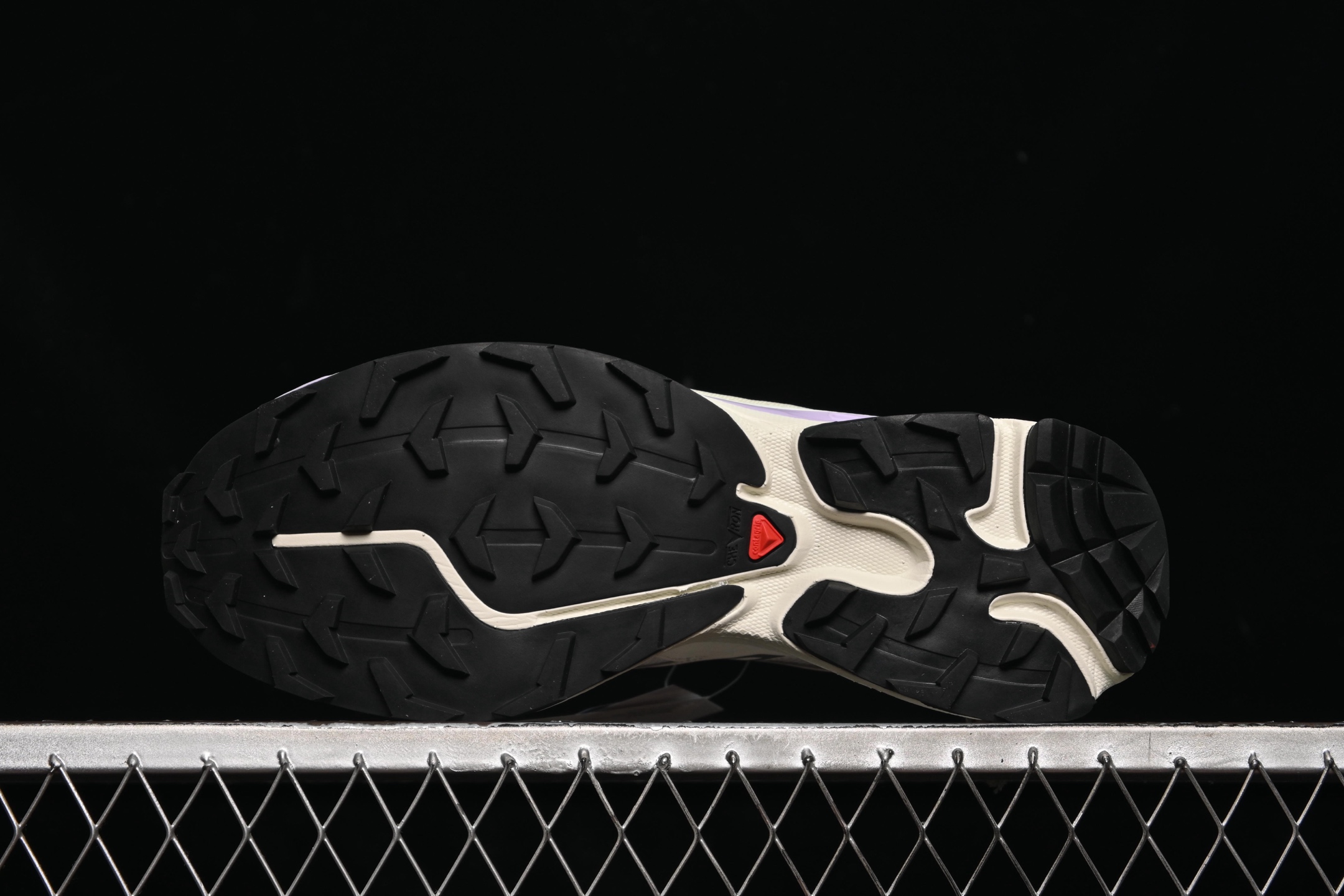 💰360纯原
Salomon XT-6 EXP 所罗门高科端技户外休闲跑鞋 478101
尺码：36 36.5 37 38 38.5 39 40 40.5 41 42 42.5 43 44 44.5 45 46 HCD4