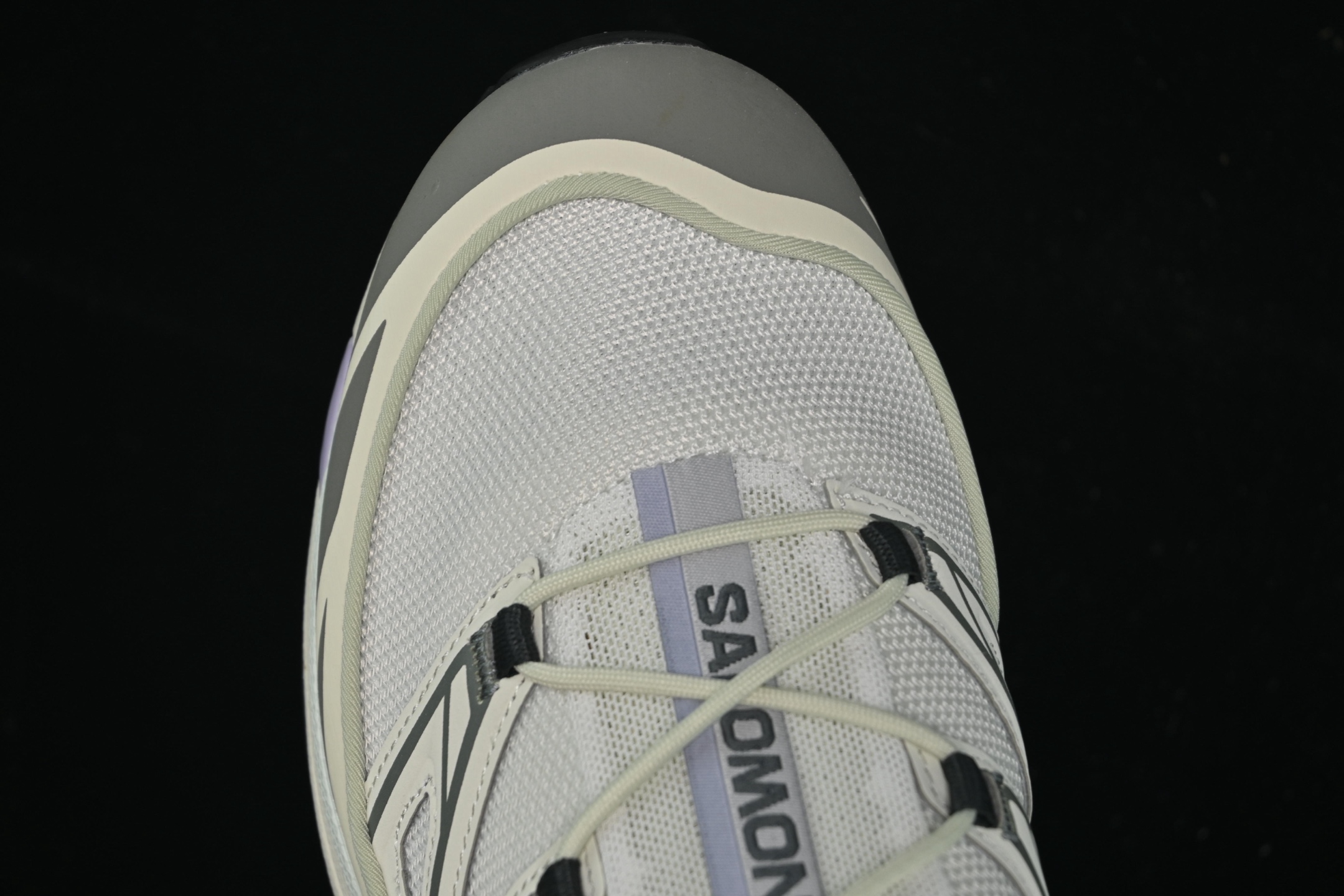 💰360纯原
Salomon XT-6 EXP 所罗门高科端技户外休闲跑鞋 478101
尺码：36 36.5 37 38 38.5 39 40 40.5 41 42 42.5 43 44 44.5 45 46 HCD4