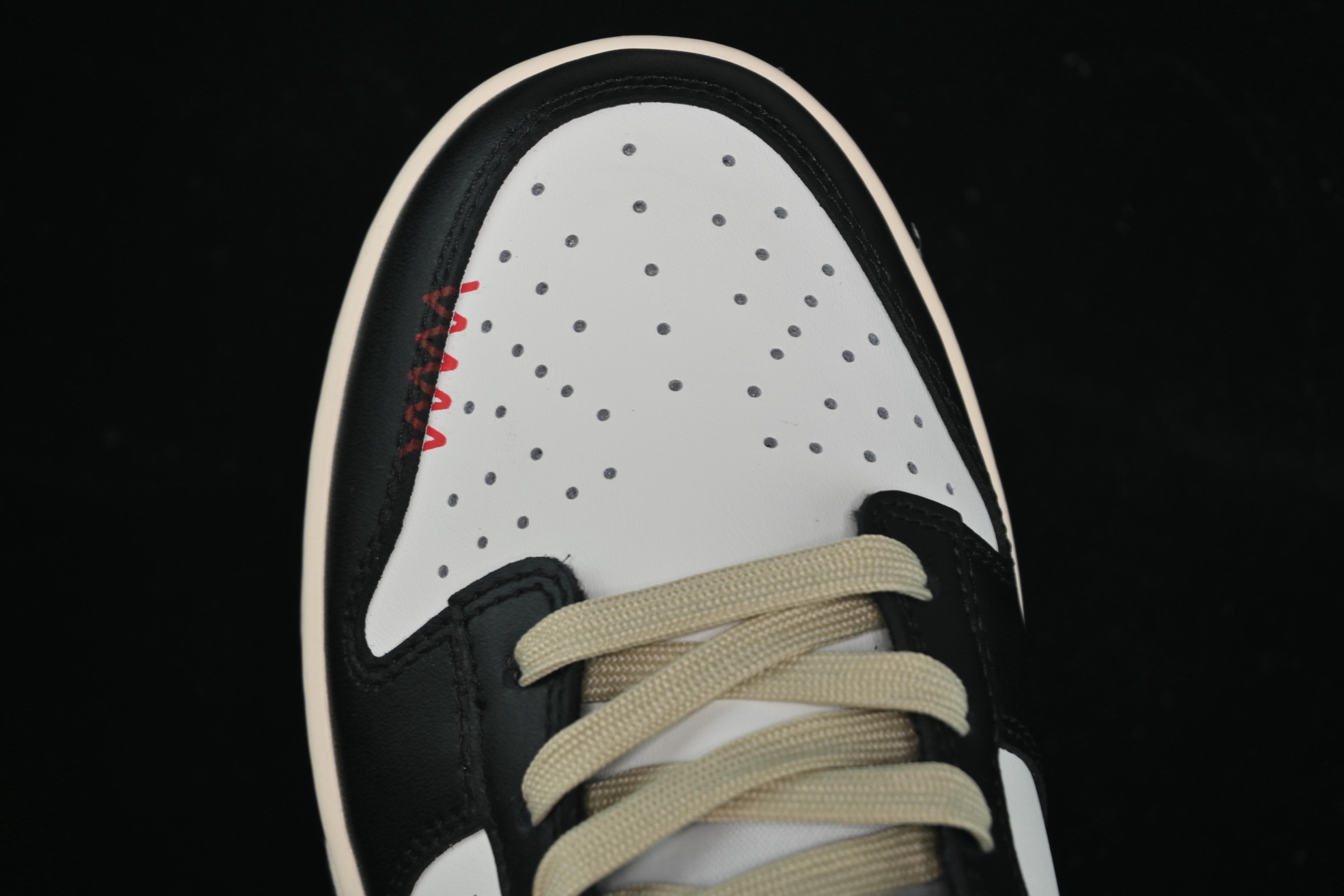 💰260公司级💰360纯原
Nike SB Dunk Low 克里特岛 低帮休闲板鞋 DD1391-100
#超高清洁度 皮料切割干净无任何毛边 细节完美
尺码：40 40.5 41 42 42.5 43 44 44.5 45 46 9.E5