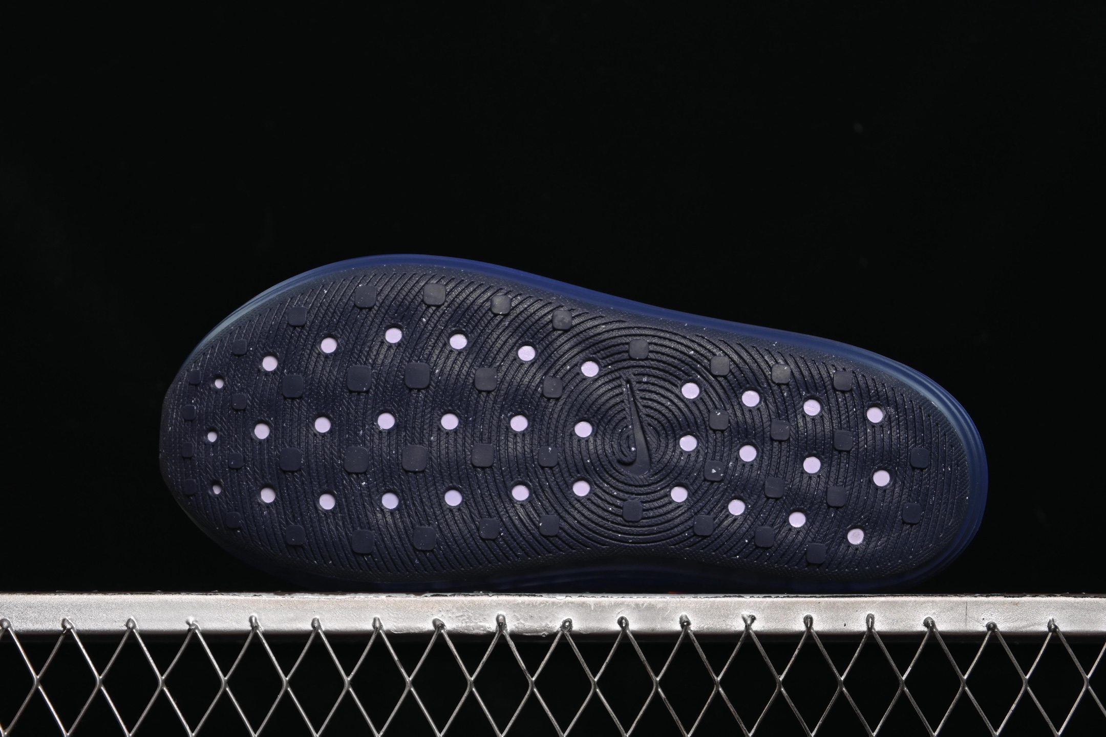  正确版 Nike ReactX Rejuven8 耐克夏日穿搭凉鞋 IB6366-400
#纯原品质