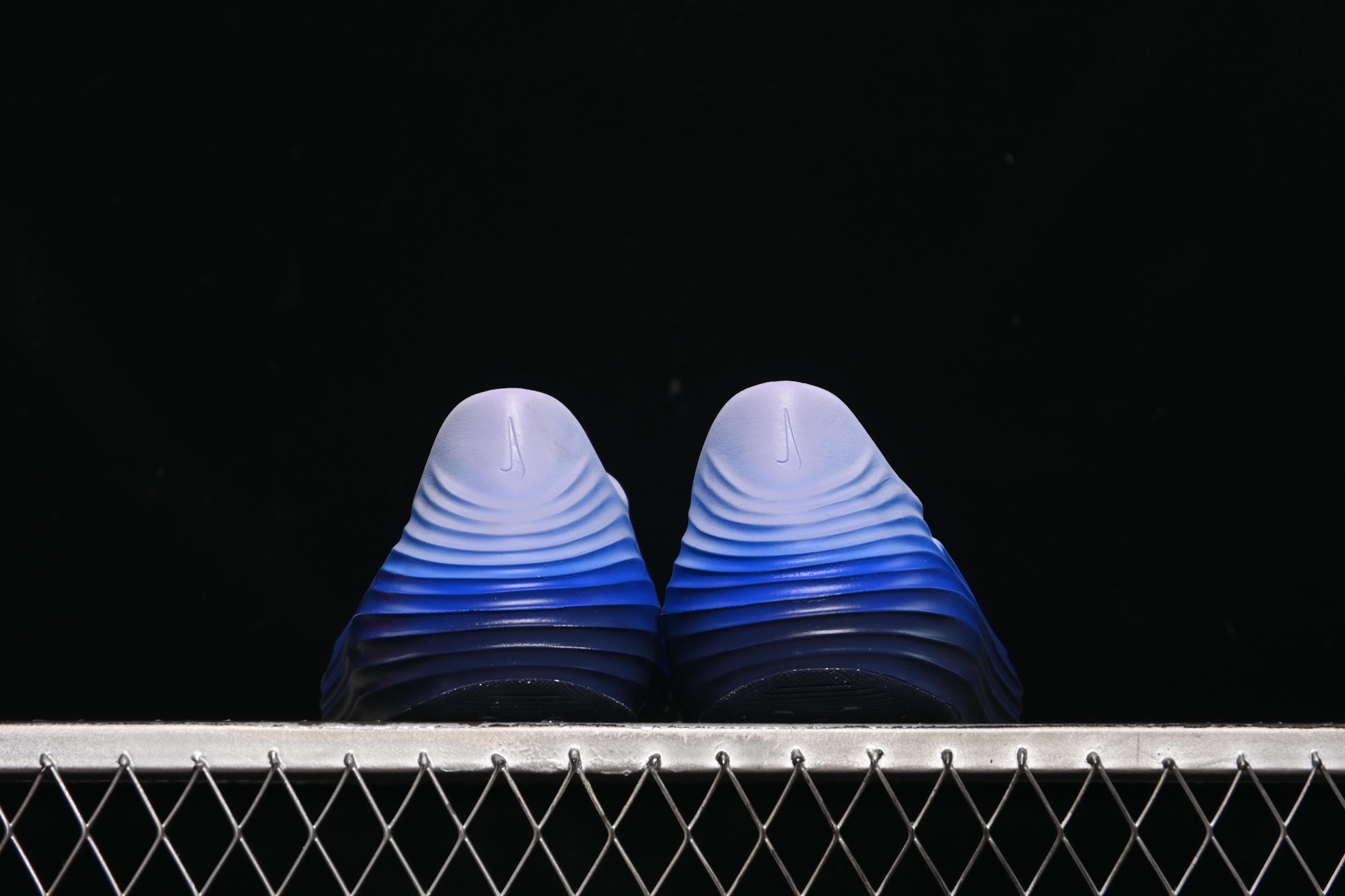  正确版 Nike ReactX Rejuven8 耐克夏日穿搭凉鞋 IB6366-400
#纯原品质
