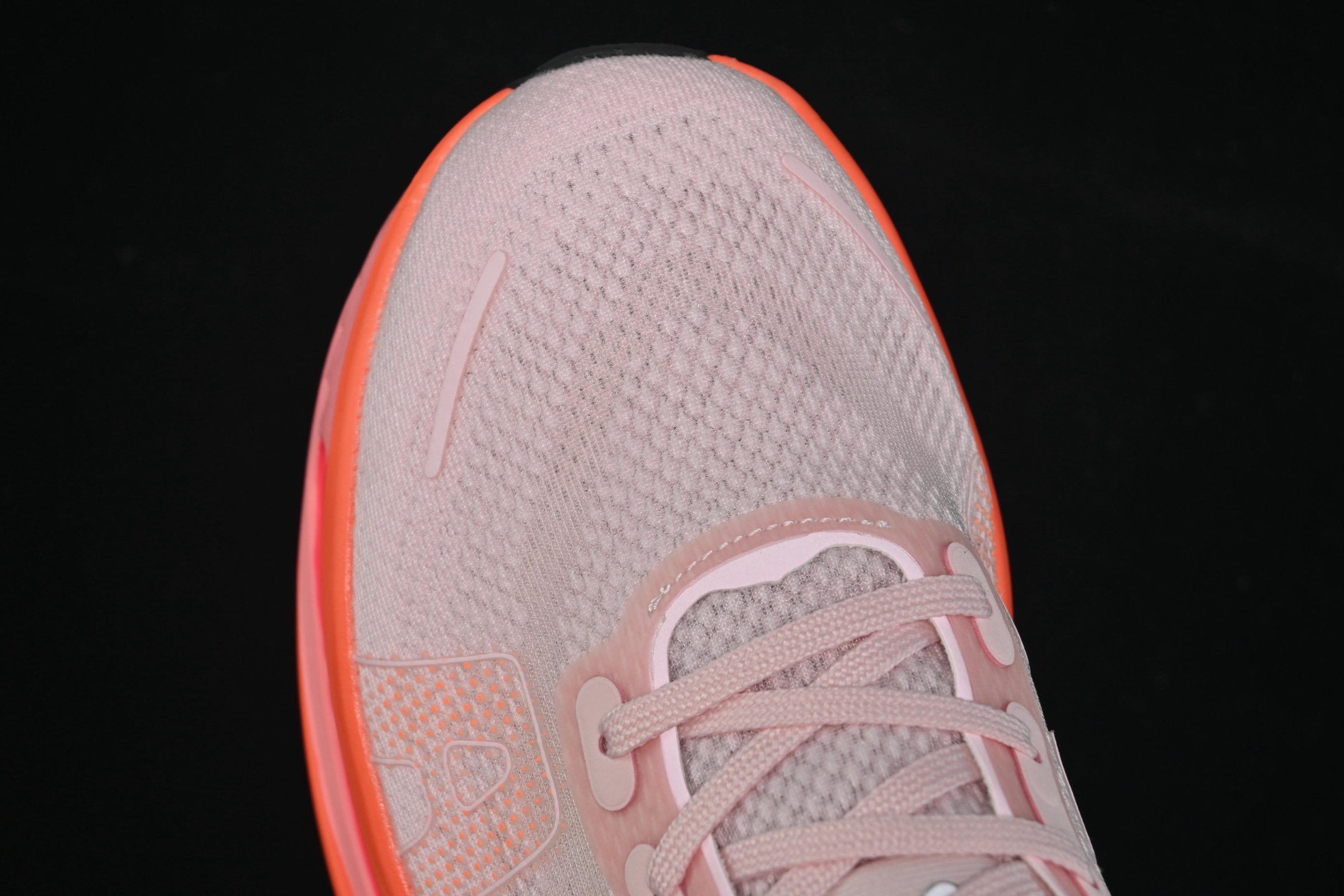 💰280纯原
 Nike Air Zoom Vomero Premium 耐克网面厚底气垫跑鞋 HQ2050-442
尺码：36 36.5 37.5 38 38.5 39 40 40.5 41 42 42.5 43 44 44.5 45 C.D4
