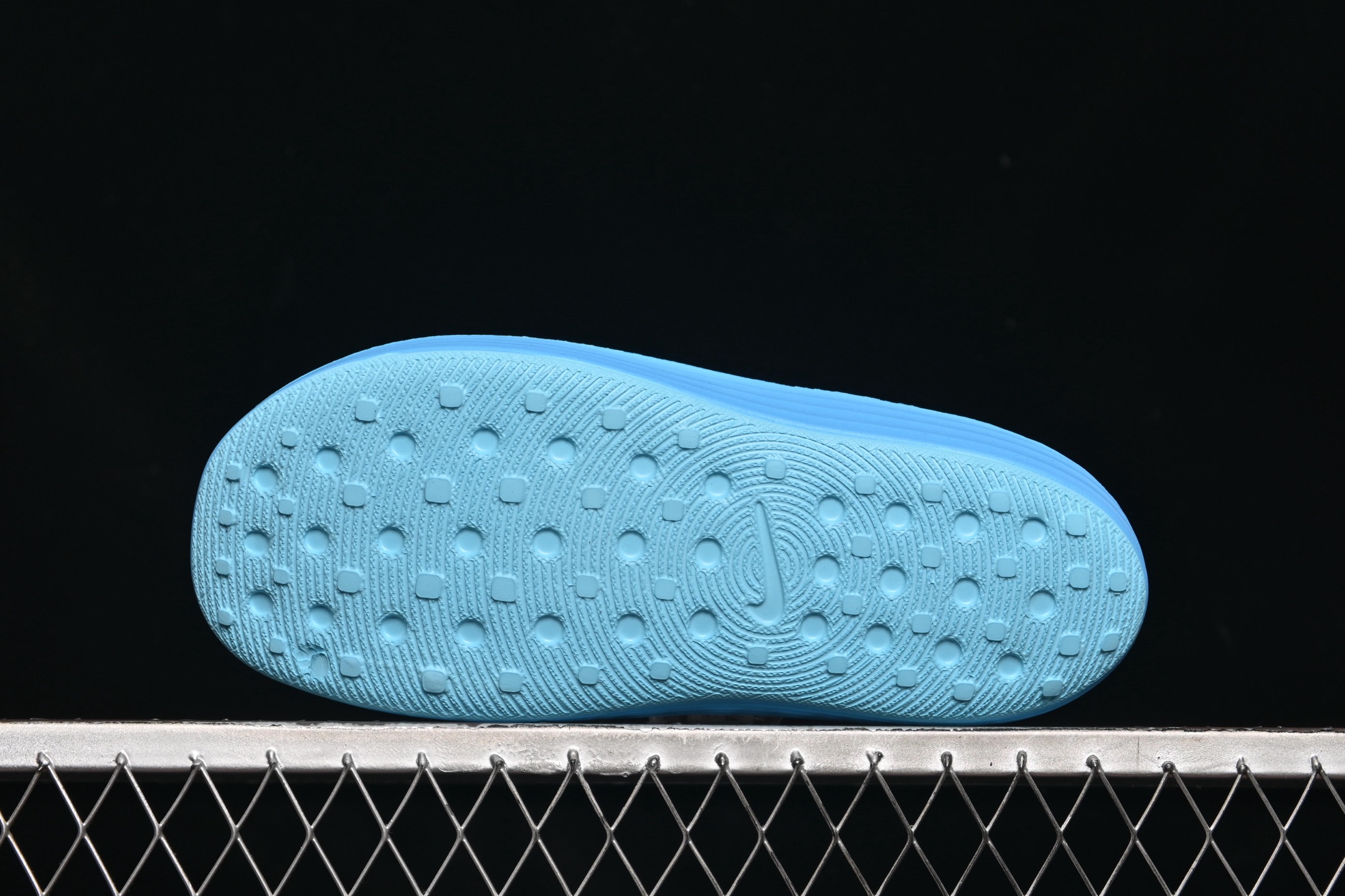 💰140纯原
 Nike ReactX Rejuven8 Slide 耐克夏日穿搭凉鞋 HV4479-400
#采用质感柔软且出众回弹的 ReactX泡绵，缔造非凡舒适的日常穿着体验，助你保持活力。
尺码：40 41 42 43 44 45 AJC3