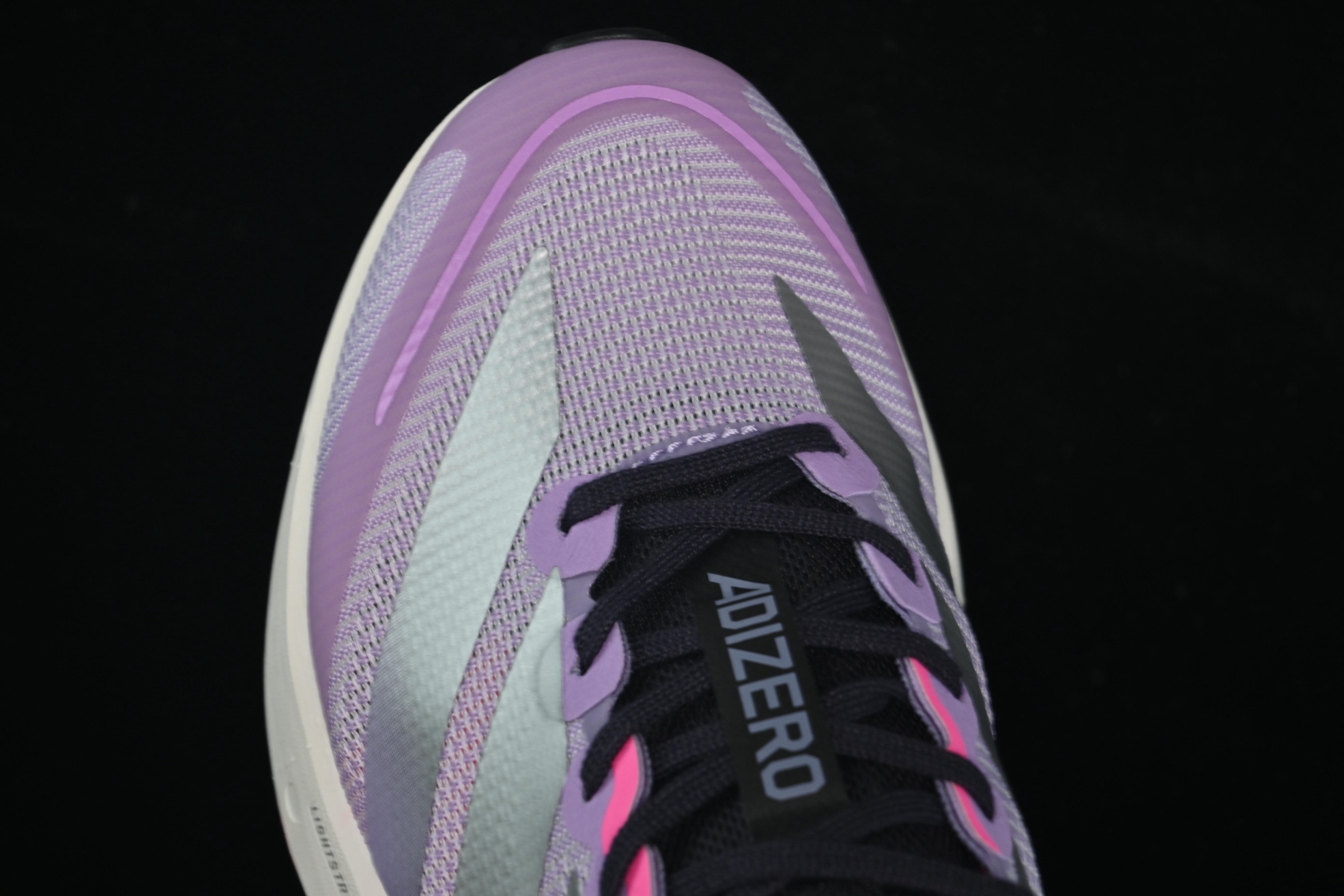 💰240纯原
 Adidas Adizero Boston 13 IS4955 阿迪透气低帮跑步鞋
尺码：36 36.5 37 38 38.5 39 40 40.5 41 42 42.5 43 44 44.5 45 46 N.C3