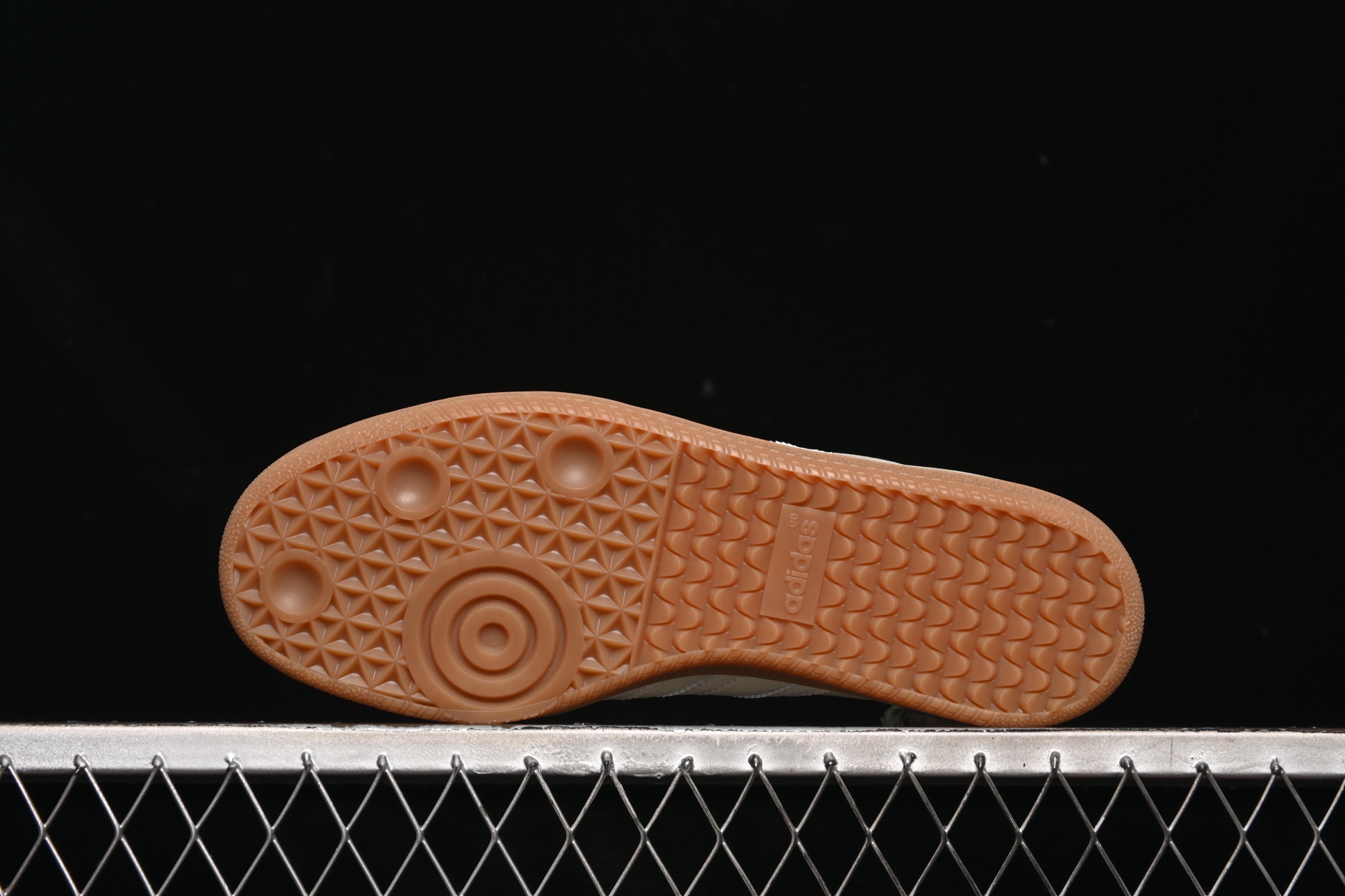 Adidas Samba OG IE7013 阿迪三叶草休闲板鞋尺码：35 36 36.5 37 38 