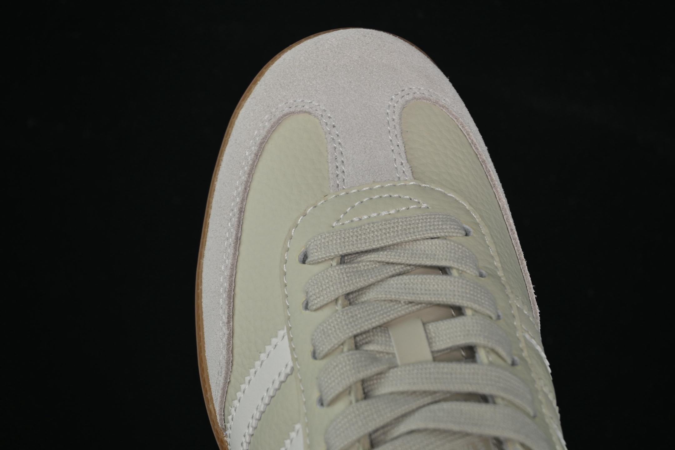 Adidas Samba OG IE7013 阿迪三叶草休闲板鞋尺码：35 36 36.5 37 38 