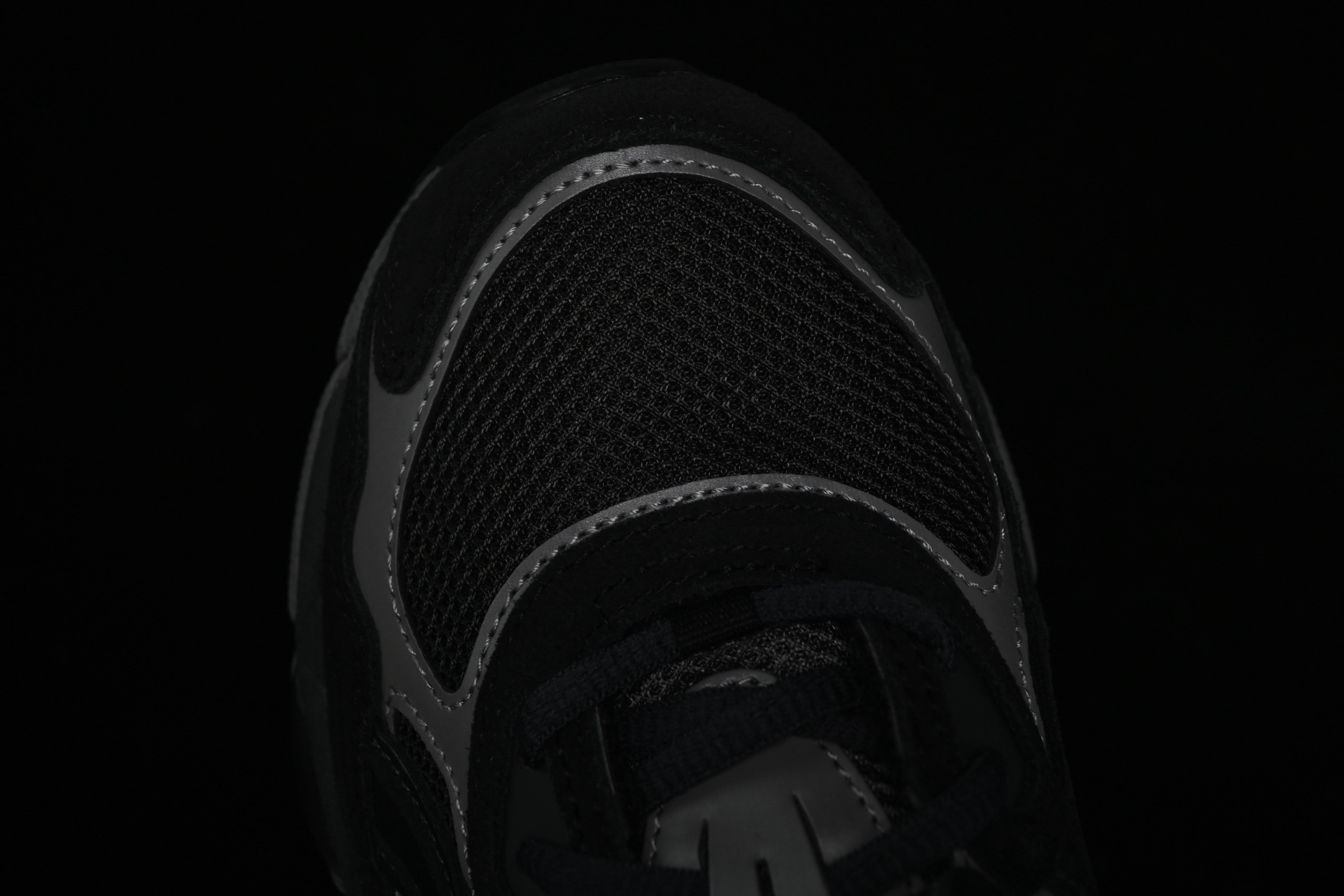  C版纯原 Asics Gel-NYC 亚瑟士运动休闲透气专业跑鞋 1201A789-020
#鞋面采