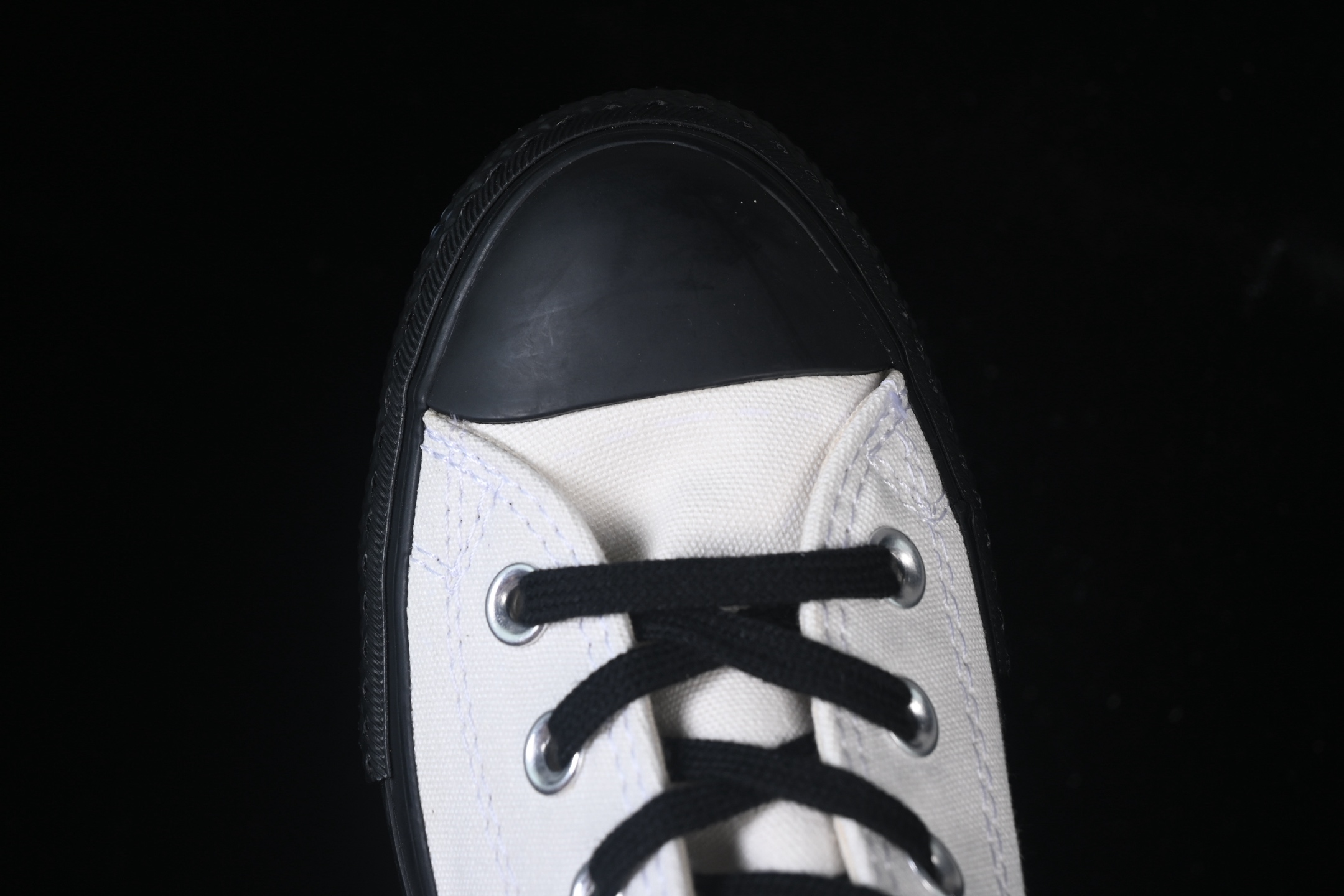 💰140纯原
Converse All Star 百搭休闲高帮厚底休闲鞋 31312471
尺码：35 36 36.5 37 37.5 38 39 39.5 40 41 41.5 42 42.5 43 44 M.C3