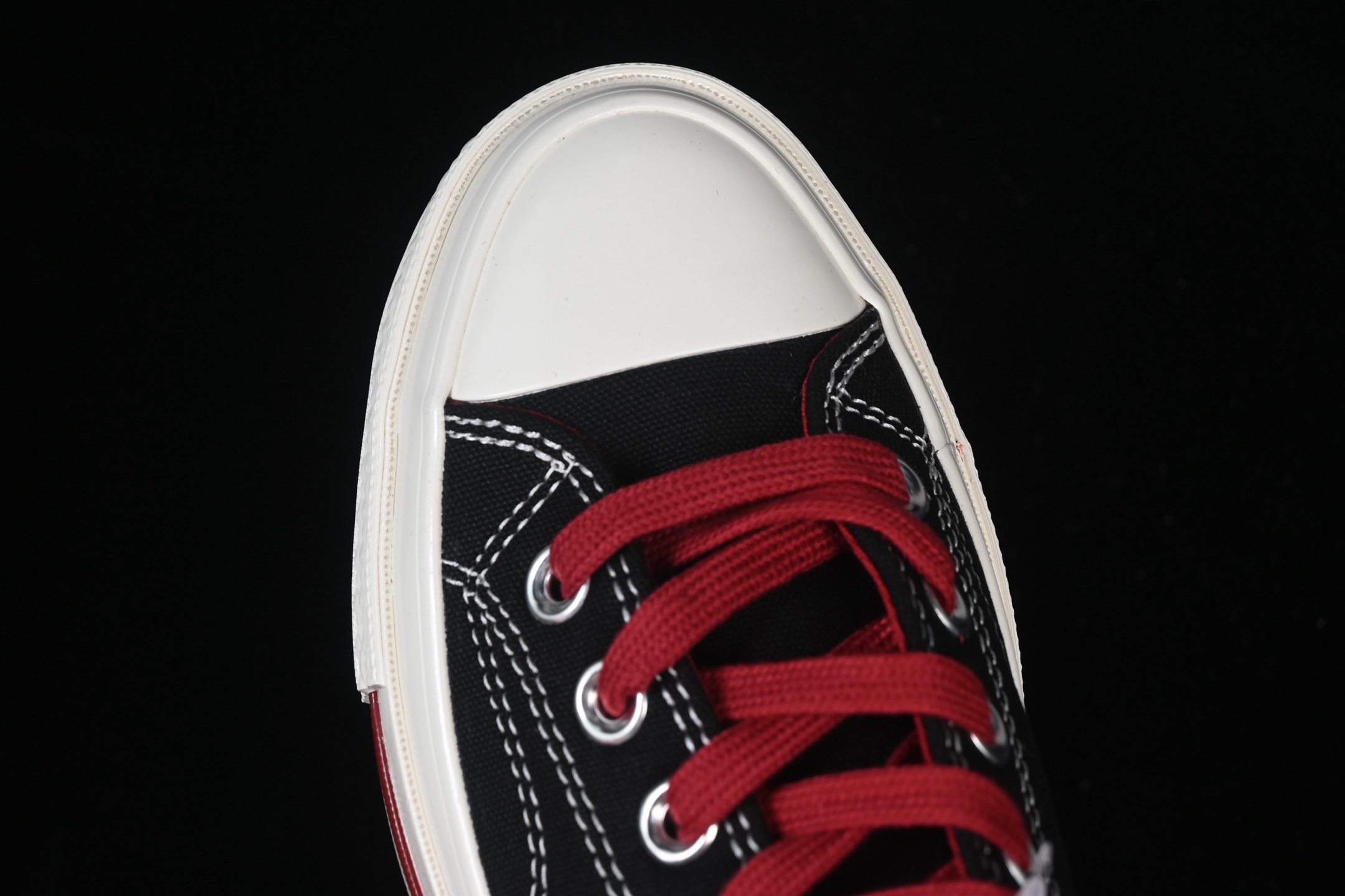 💰140纯原
Converse 1970s 匡威情人节限定低帮休闲板鞋 A16577C
尺码：35 36 36.5 37 37.5 38 39 39.5 40 41 41.5 42 42.5 43 44 M.C3