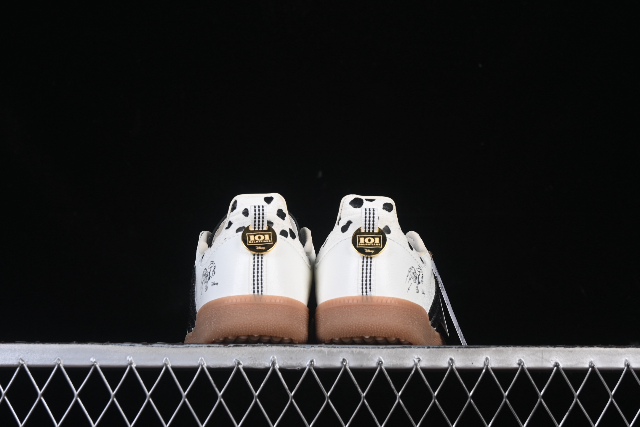 Adidas Samba OG KJ5990 阿迪三叶草休闲板鞋尺码：36 36.5 37 38 38.