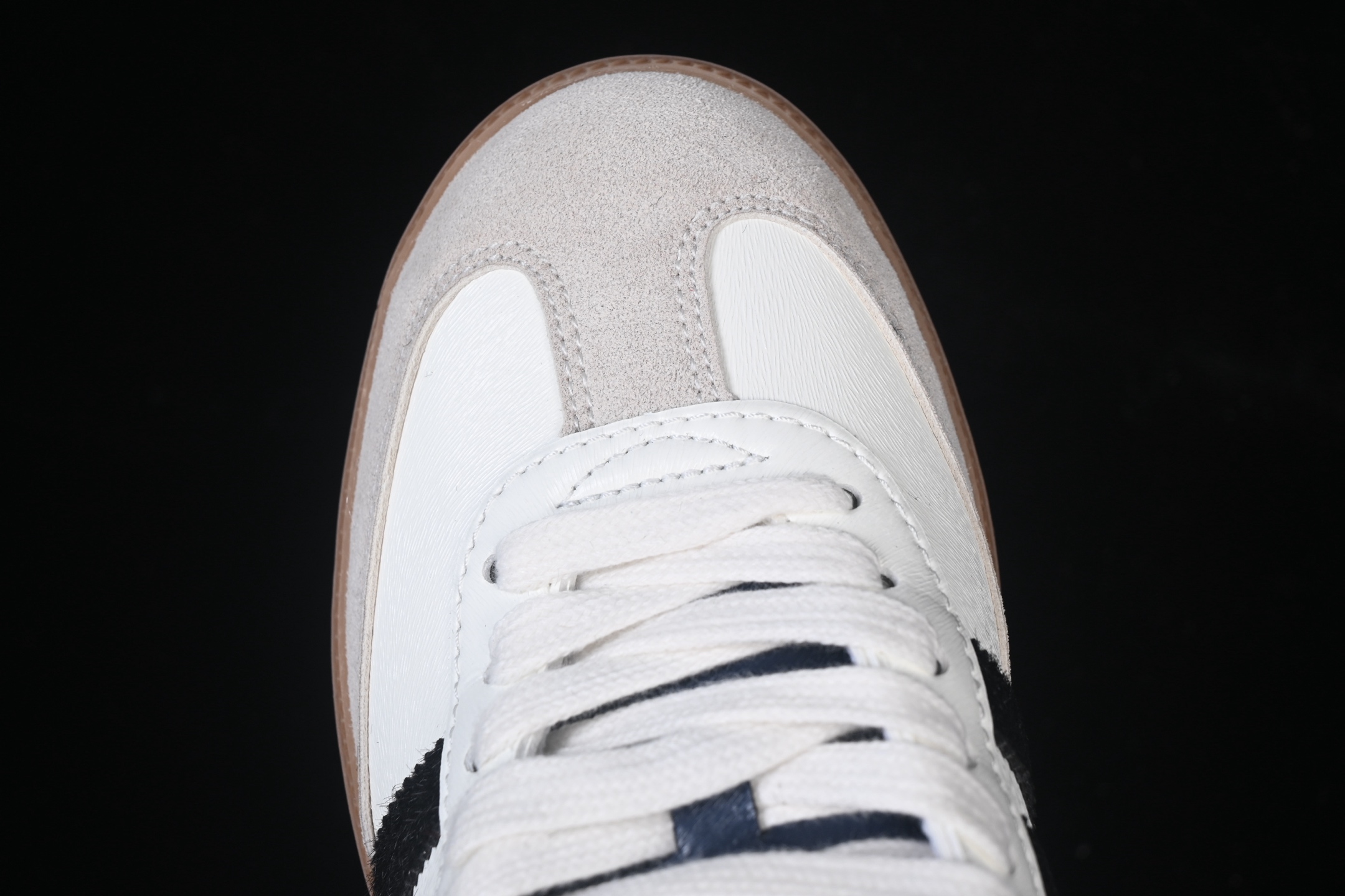 Adidas Samba OG KJ5990 阿迪三叶草休闲板鞋尺码：36 36.5 37 38 38.