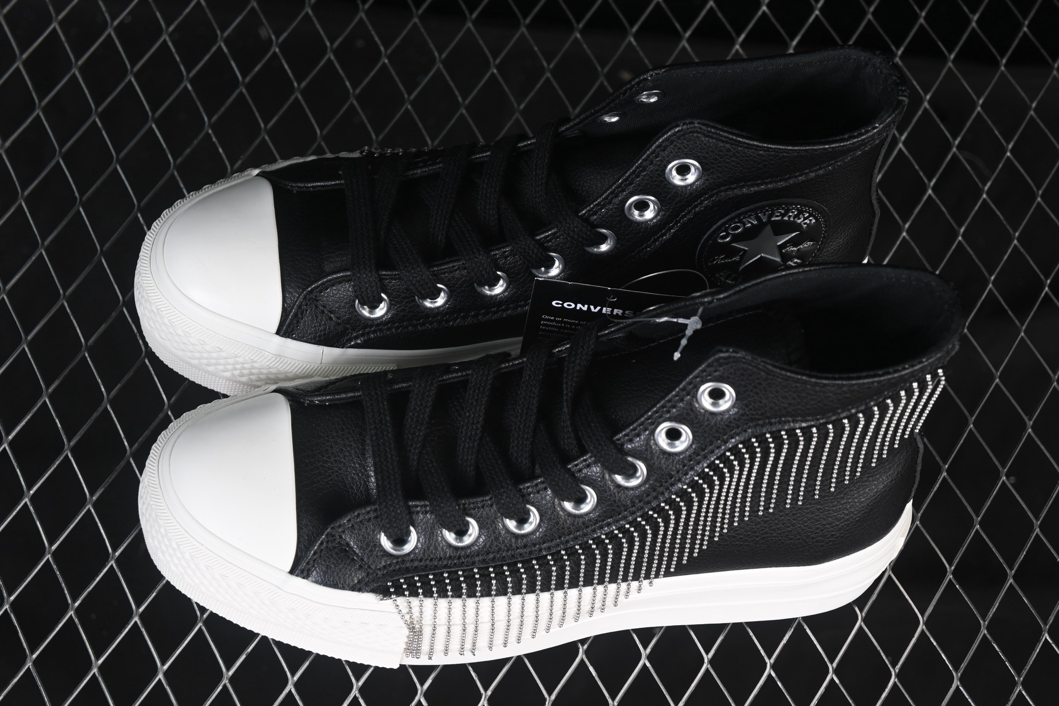 💰140纯原
 Converse Chuck 1970s 匡威高帮休闲板鞋 A15473C
#工艺：硫化1:1（重量1:1、真标、原钢印、材质标、鞋型标、合格证）
尺码：35 36 36.5 37 37.5 38 39 39.5 40 41 41.5 42 42.5 43 44 M.C3