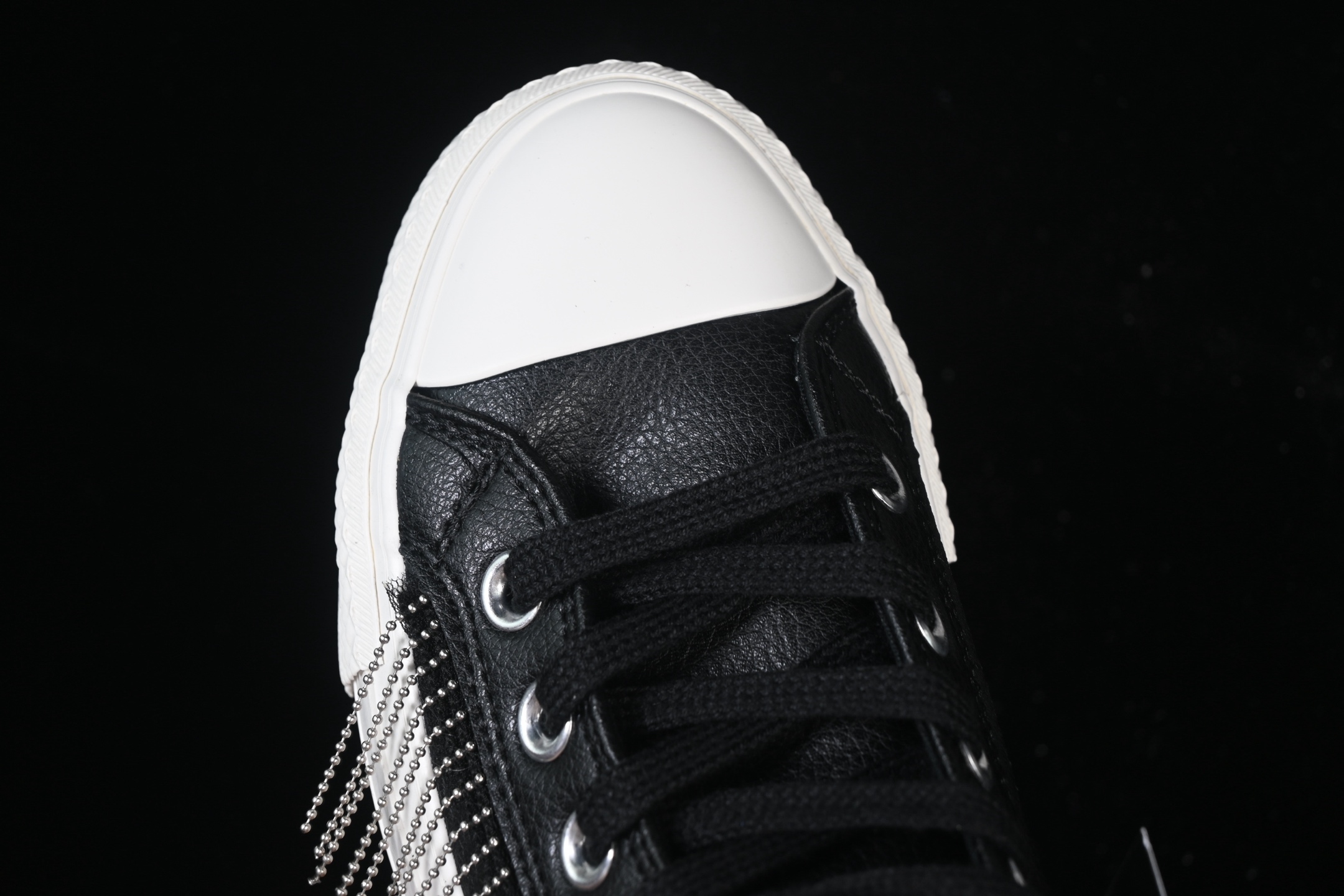 💰140纯原
 Converse Chuck 1970s 匡威高帮休闲板鞋 A15473C
#工艺：硫化1:1（重量1:1、真标、原钢印、材质标、鞋型标、合格证）
尺码：35 36 36.5 37 37.5 38 39 39.5 40 41 41.5 42 42.5 43 44 M.C3