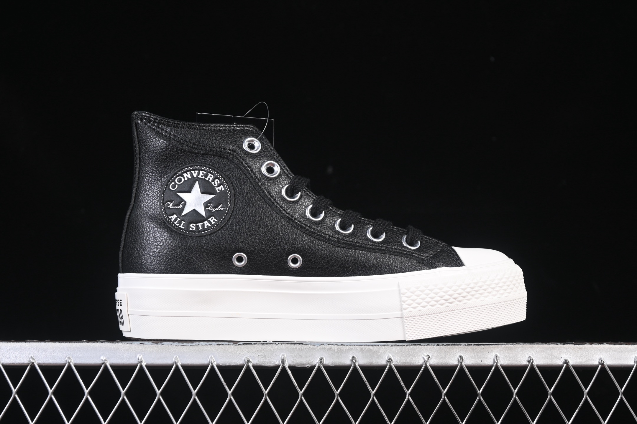 💰140纯原
 Converse Chuck 1970s 匡威高帮休闲板鞋 A15473C
#工艺：硫化1:1（重量1:1、真标、原钢印、材质标、鞋型标、合格证）
尺码：35 36 36.5 37 37.5 38 39 39.5 40 41 41.5 42 42.5 43 44 M.C3