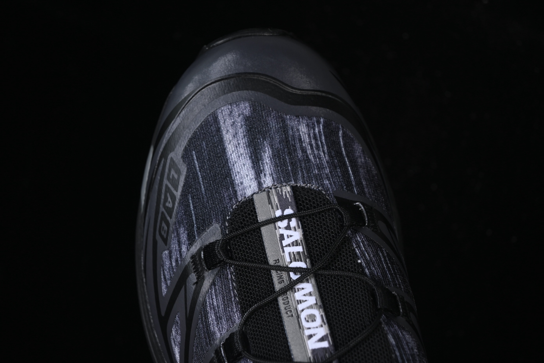 💰360纯原
 Salomon XT-6 Camo 萨洛蒙高科技户外休闲跑鞋 477805-26
尺码：36 36.5 37 38 38.5 39 40 40.5 41 42 42.5 43 44 44.5 45 46 HCD4