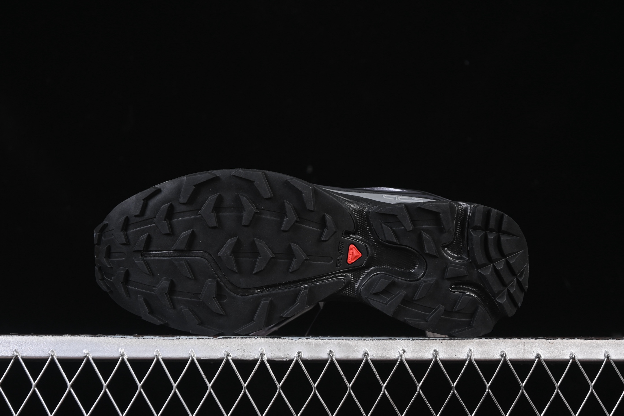 💰360纯原
 Salomon XT-6 Camo 萨洛蒙高科技户外休闲跑鞋 477805-26
尺码：36 36.5 37 38 38.5 39 40 40.5 41 42 42.5 43 44 44.5 45 46 HCD4