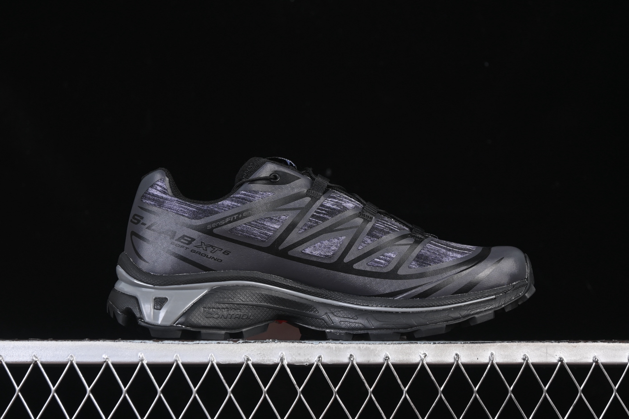 💰360纯原
 Salomon XT-6 Camo 萨洛蒙高科技户外休闲跑鞋 477805-26
尺码：36 36.5 37 38 38.5 39 40 40.5 41 42 42.5 43 44 44.5 45 46 HCD4