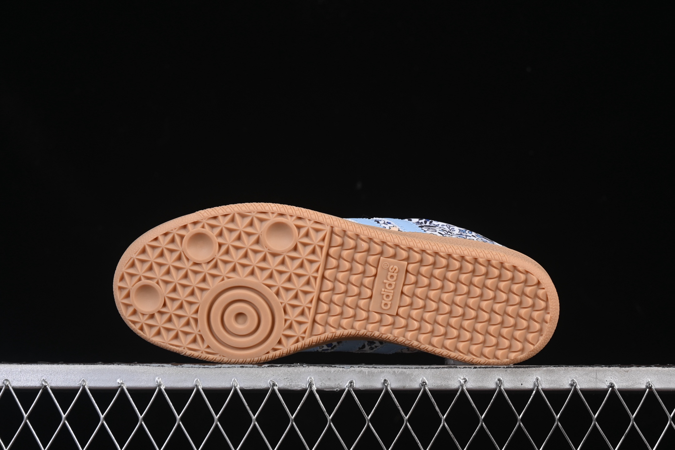 Adidas Samba OG jp-8200 阿迪三叶草休闲板鞋尺码：36 36.5 37 38 38