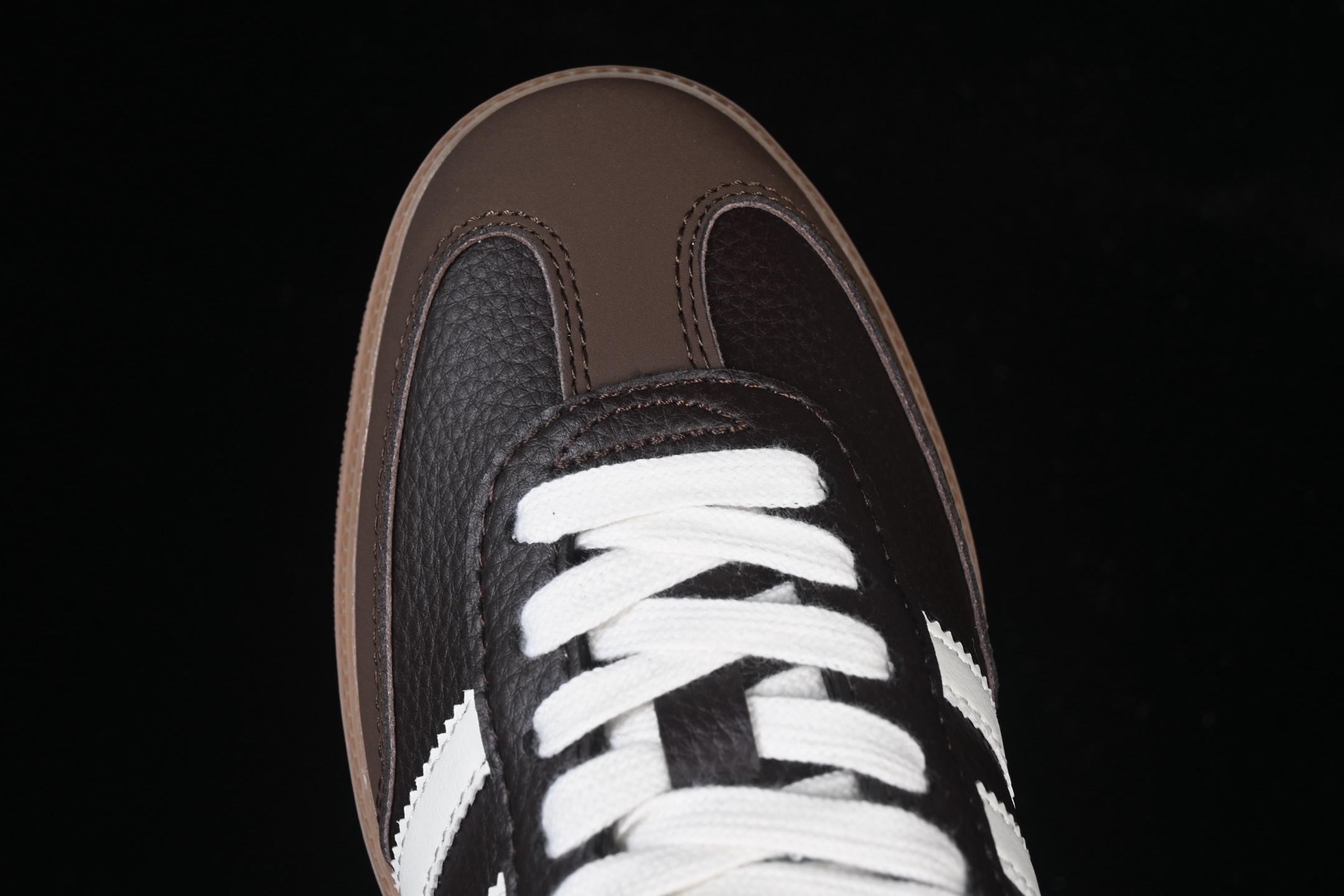 Adidas Samba OG JR0891 阿迪三叶草休闲板鞋尺码：35 36 36.5 37 38 