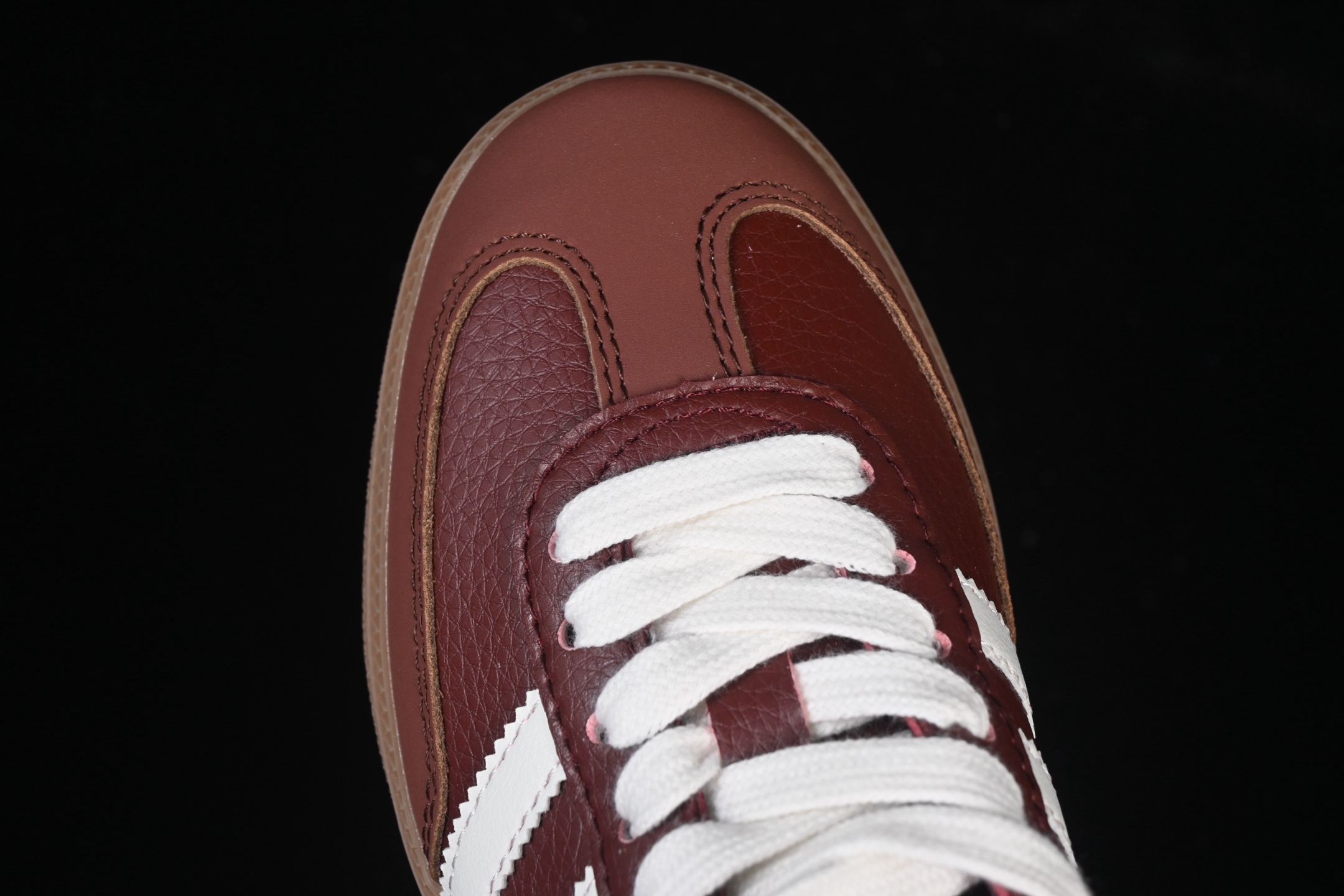 Adidas Samba OG JR0892 阿迪三叶草休闲板鞋尺码：35 36 36.5 37 38 