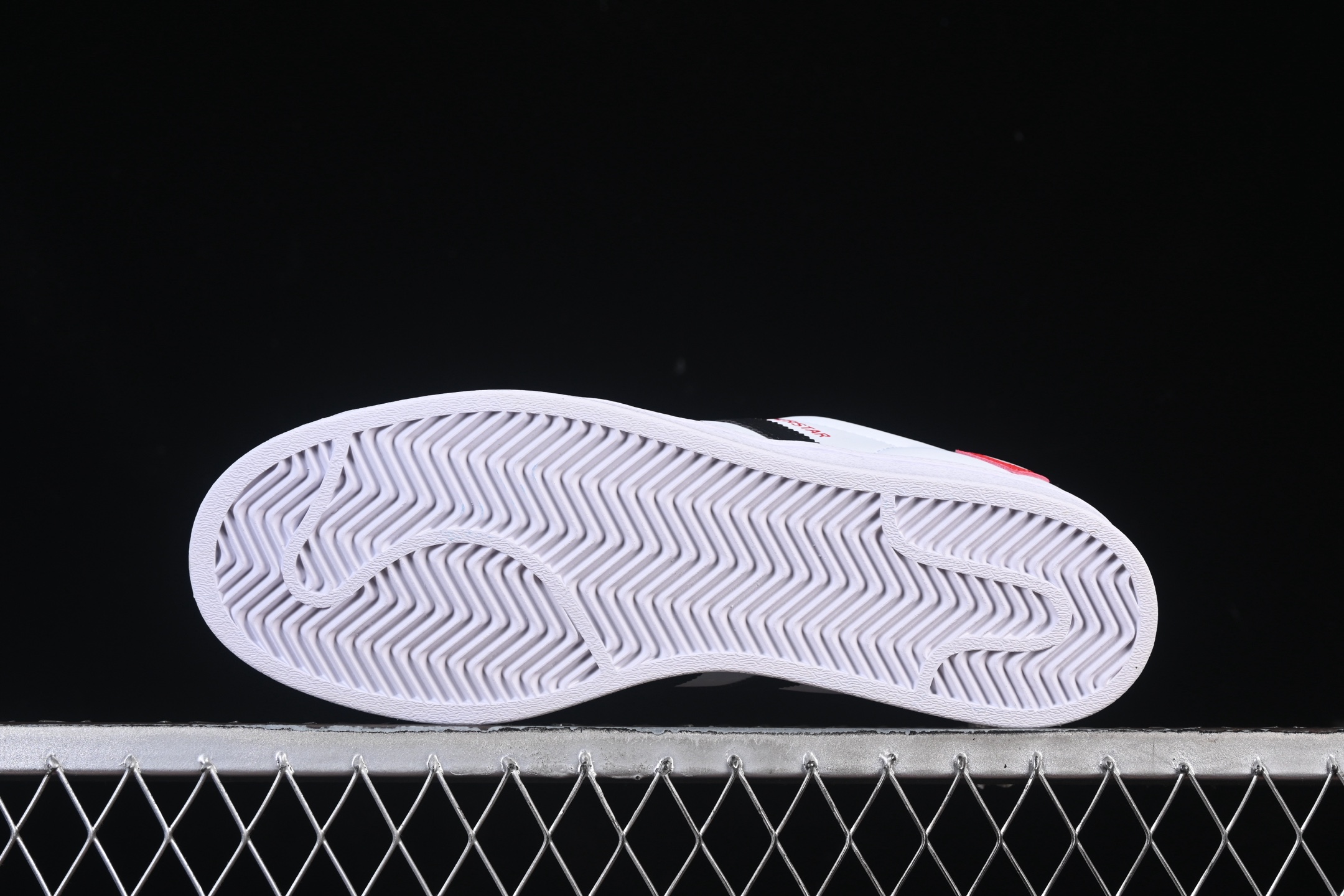 💰180纯原
 Adidas Superstar FZ1807 贝壳头休闲板鞋
尺码：35 36 36.5 37 38 38.5 39 40 40.5 41 42 42.5 43 44.5 45 F.C3