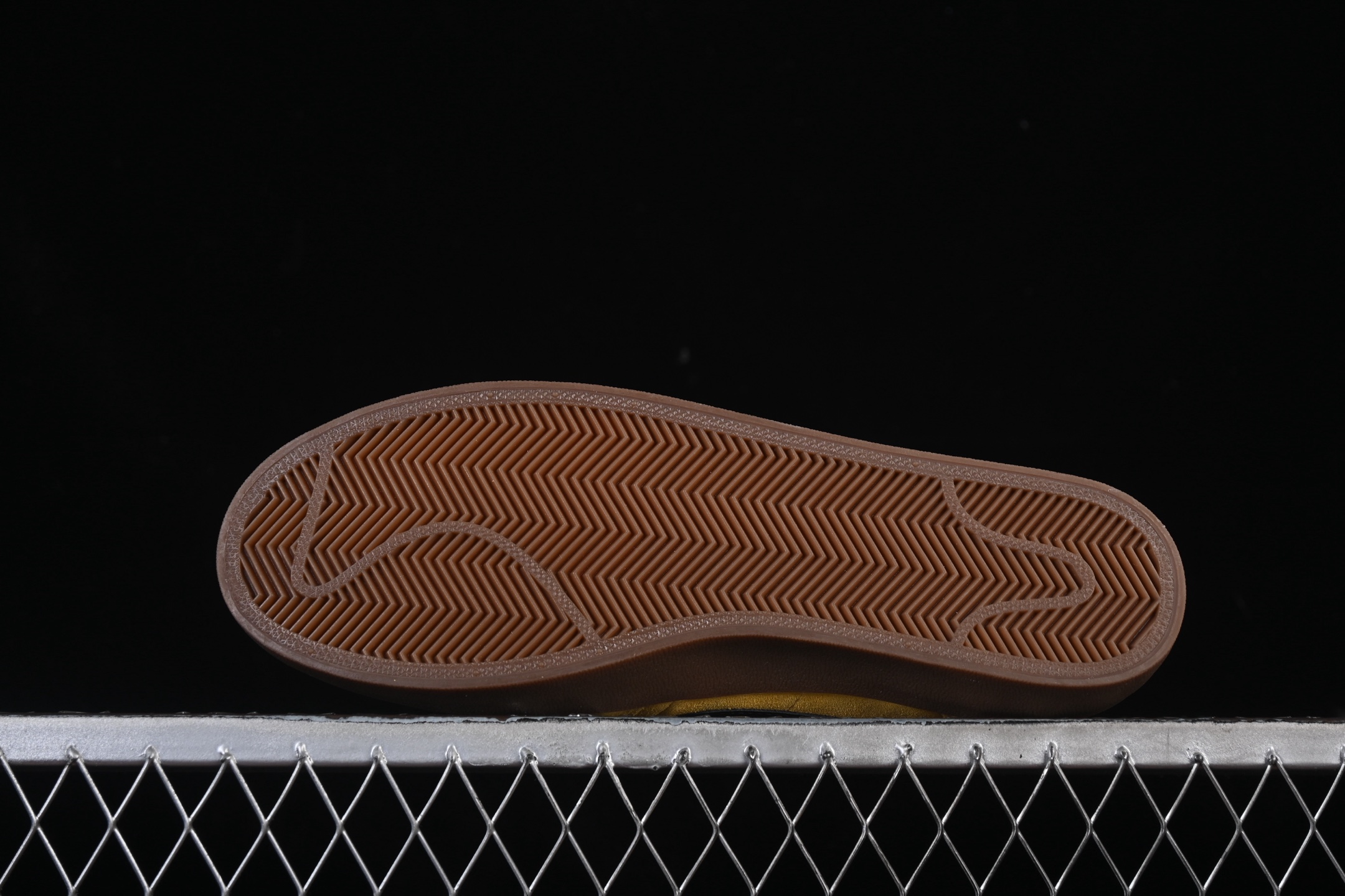 💰190纯原
 Nike Killshot 2 耐克复古舒适防滑轻便低帮板鞋 FQ8903-700
尺码：35.5 36 36.5 37.5 38 38.5 39 40 40.5 41 42 42.5 43 44 44.5 45 AJC3