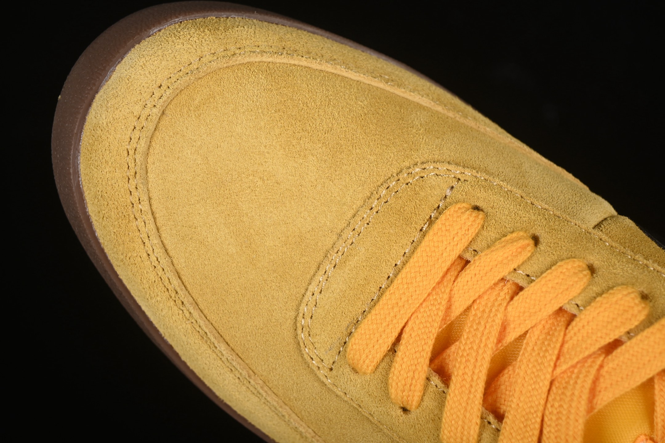 💰190纯原
 Nike Killshot 2 耐克复古舒适防滑轻便低帮板鞋 FQ8903-700
尺码：35.5 36 36.5 37.5 38 38.5 39 40 40.5 41 42 42.5 43 44 44.5 45 AJC3