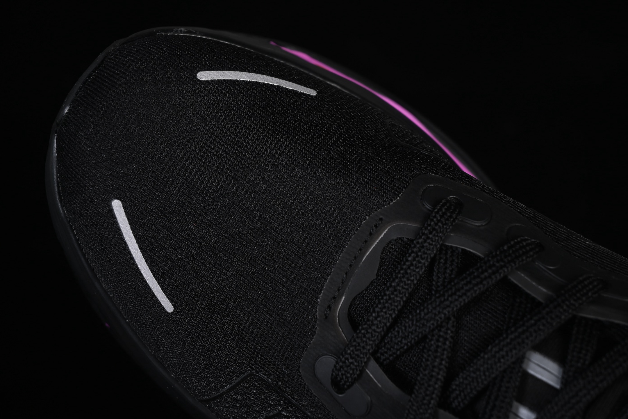 💰260纯原
 Nike Air Zoom Zoom Premium 耐克网面厚底气垫跑鞋 FN8453-021
尺码：36 37.5 38 39 40 41 42 43 44 45 X.D4