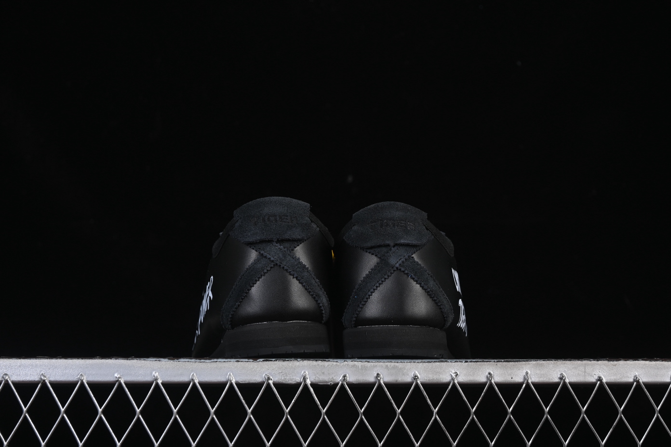 💰200纯原
 OnitsukaTiger/鬼塚虎 Mexico 66 OTP 低帮休闲跑步鞋 1183C476-001
尺码：36 37 37.5 38 39 39.5 40 40.5 41.5 42 42.5 43.5 44 45 B.D4
