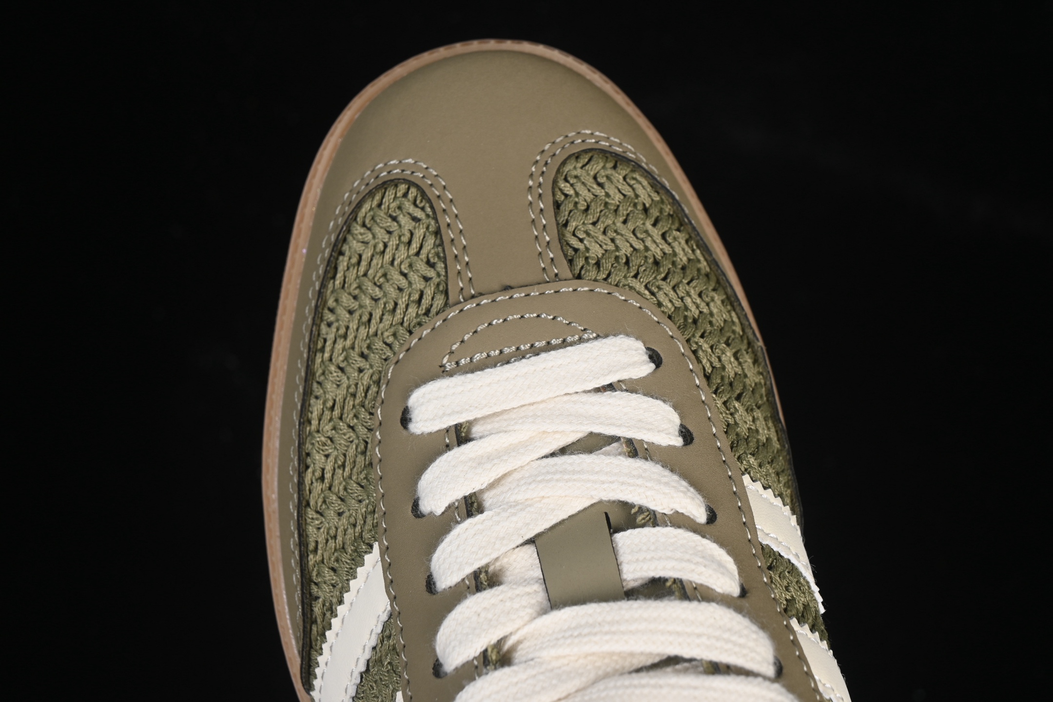 Adidas Samba OG JR9447 阿迪三叶草休闲板鞋尺码：35 36 36.5 37 38 