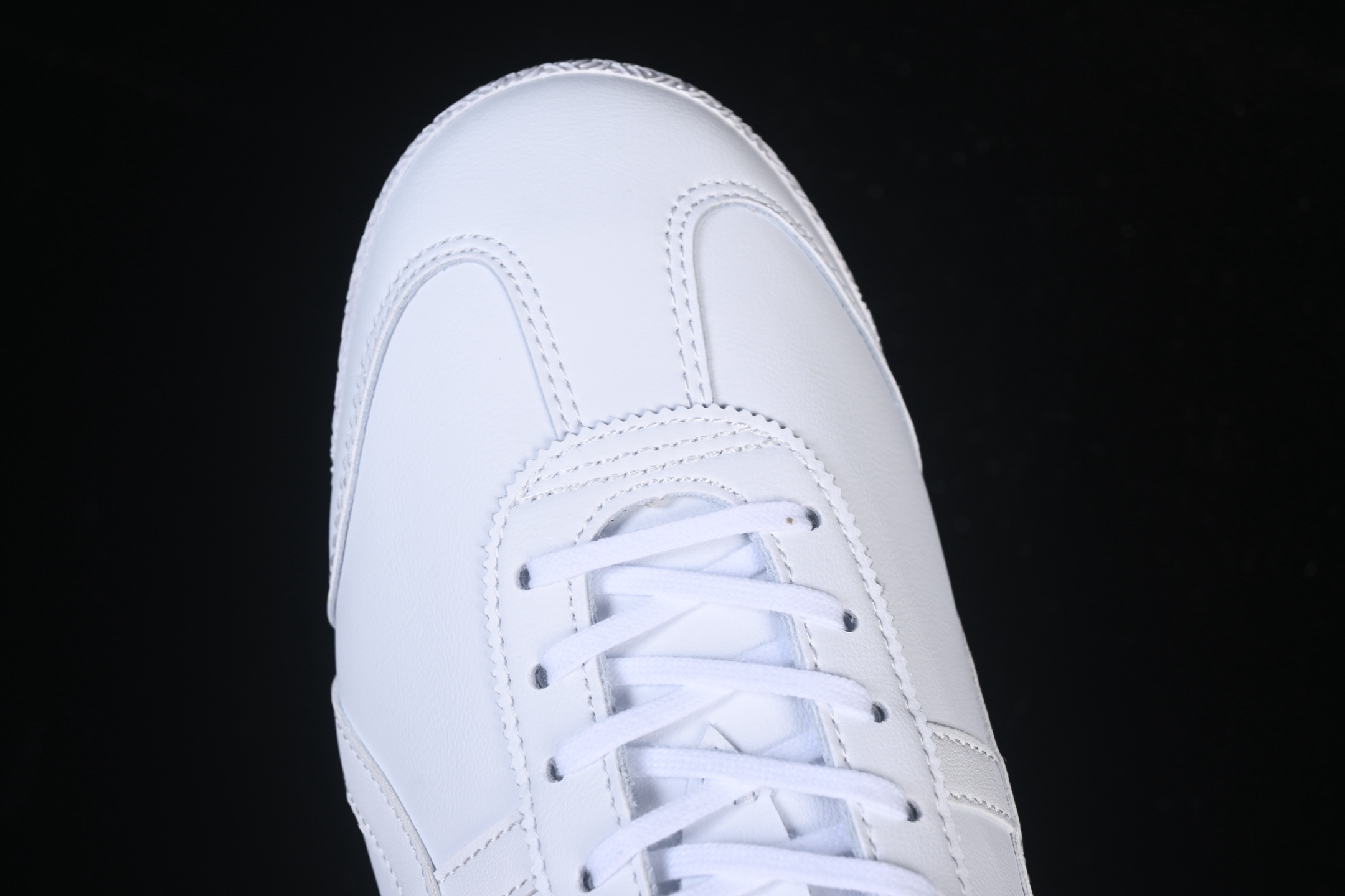 💰200纯原
OnitsukaTiger/鬼塚虎 Mexico 66 SD 低邦休闲跑步鞋 1183A872-117
尺码：36 37 37.5 38 39 39.5 40.5 41.5 42 42.5 43.5 44 44.5 45 B.D4
