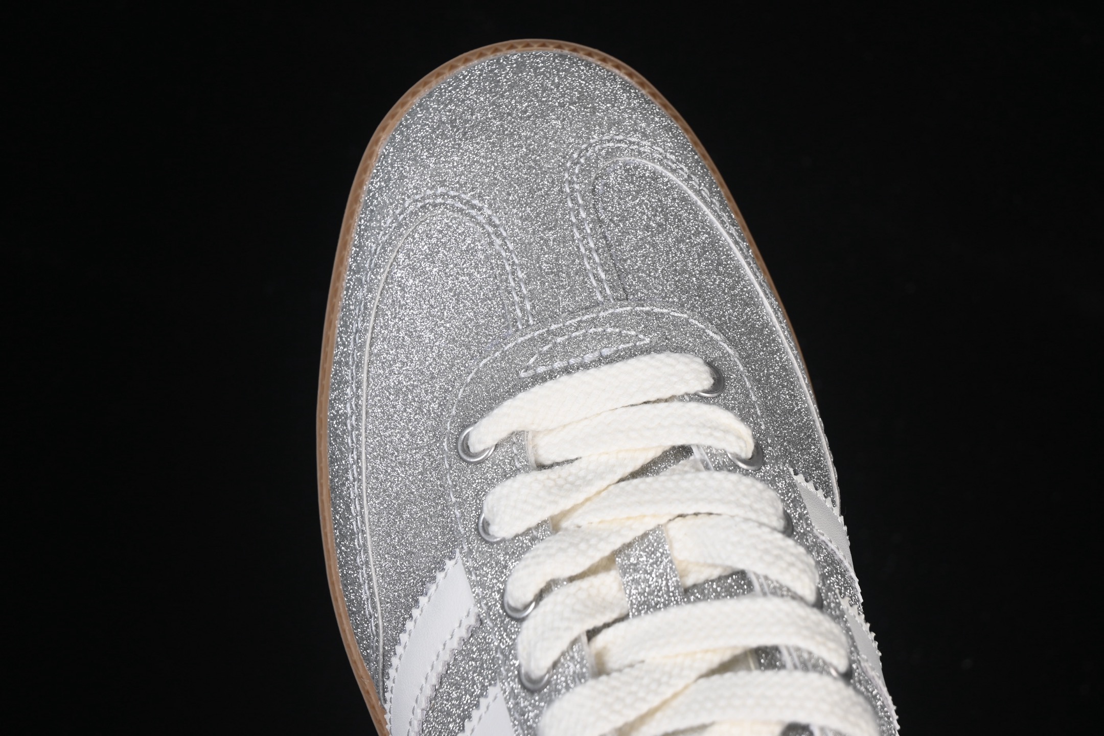 Adidas Samba OG KI6264 阿迪三叶草休闲板鞋尺码：35 36 36.5 37 38 