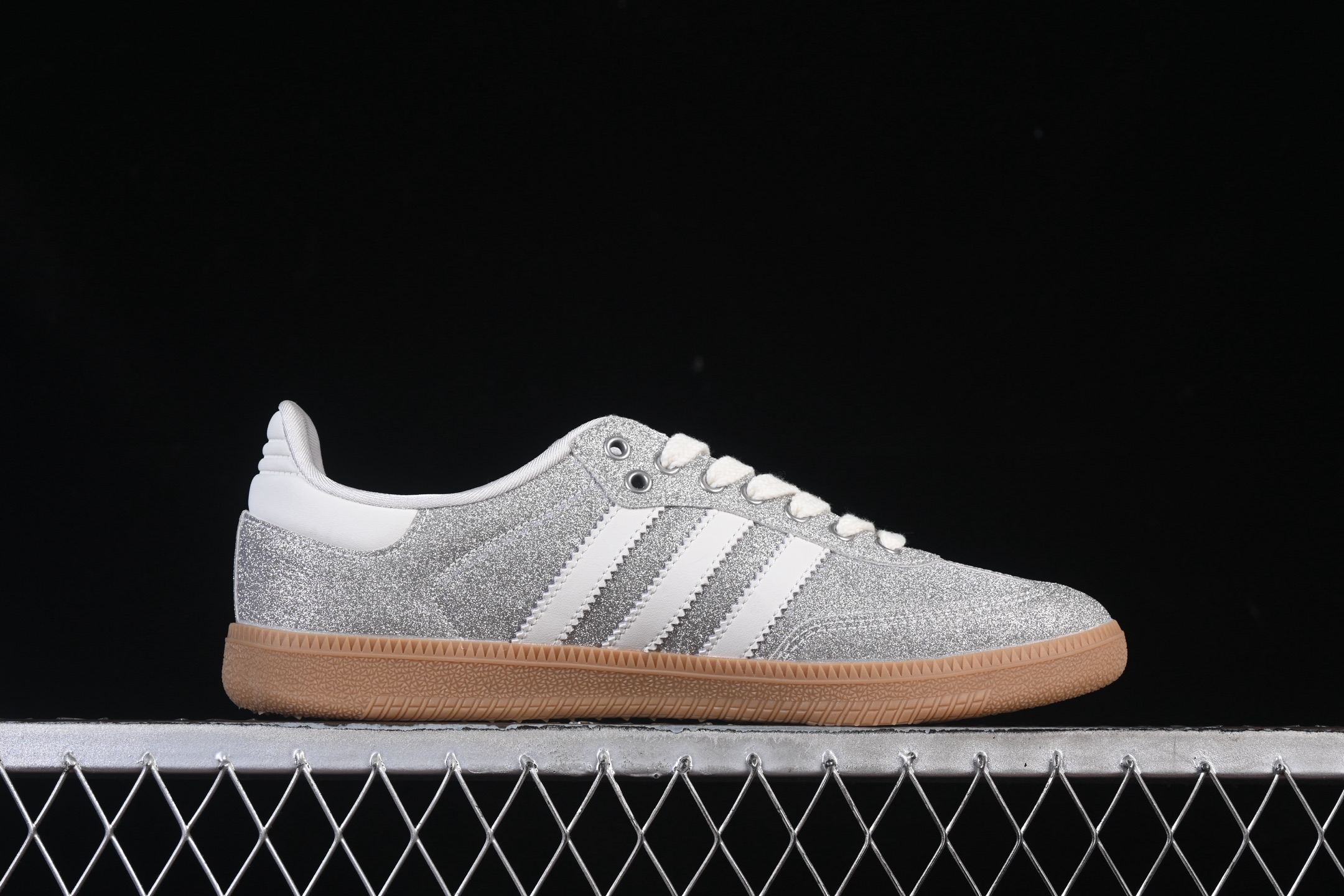 Adidas Samba OG KI6264 阿迪三叶草休闲板鞋尺码：35 36 36.5 37 38 