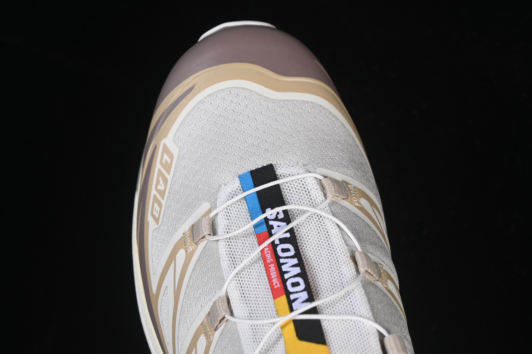 💰360纯原
Salomon XT-6 萨洛蒙高科技户外休闲跑鞋 477377-31
尺码：36 36.5 37 38 38.5 39 40 40.5 41 42 42.5 43 44 44.5 45 46 HCD4